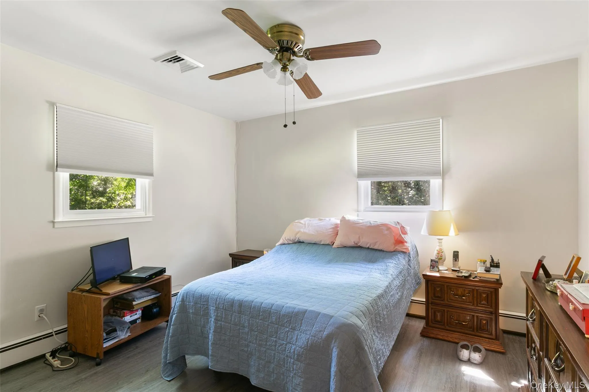 257 Smith Ridge Road, Lewisboro, NY, 3 Bedrooms Bedrooms, 6 Rooms Rooms,2 BathroomsBathrooms,Residential,For Rent,Smith Ridge,0,1051757 257 Smith Ridge Road, Lewisboro, NY, 3 Bedrooms Bedrooms, 6 Rooms Rooms,2 BathroomsBathrooms,Residential,For Rent,Smith Ridge,0,1051757