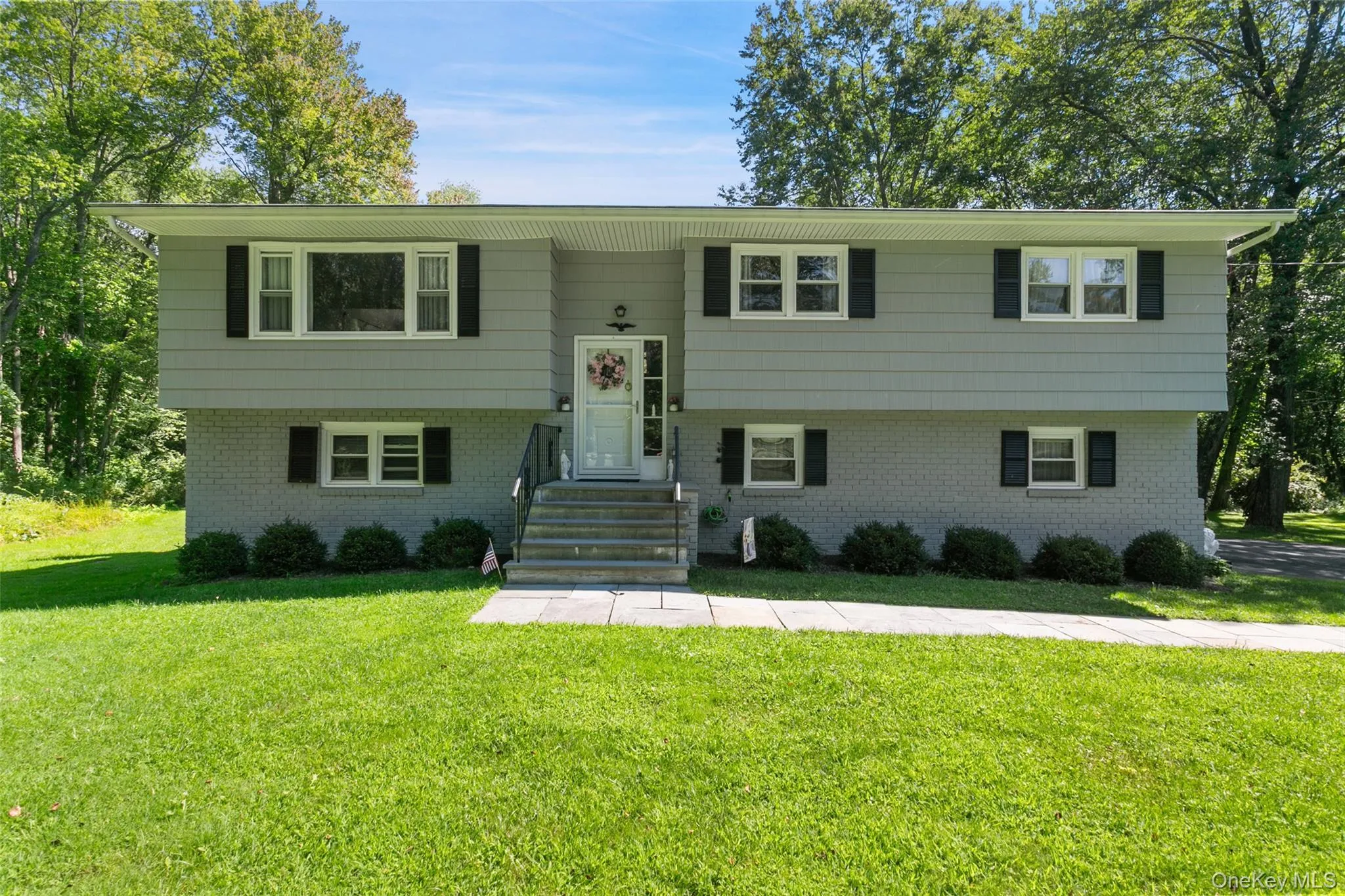 257 Smith Ridge Road, Lewisboro, NY, 3 Bedrooms Bedrooms, 6 Rooms Rooms,2 BathroomsBathrooms,Residential,For Rent,Smith Ridge,0,1051757 257 Smith Ridge Road, Lewisboro, NY, 3 Bedrooms Bedrooms, 6 Rooms Rooms,2 BathroomsBathrooms,Residential,For Rent,Smith Ridge,0,1051757