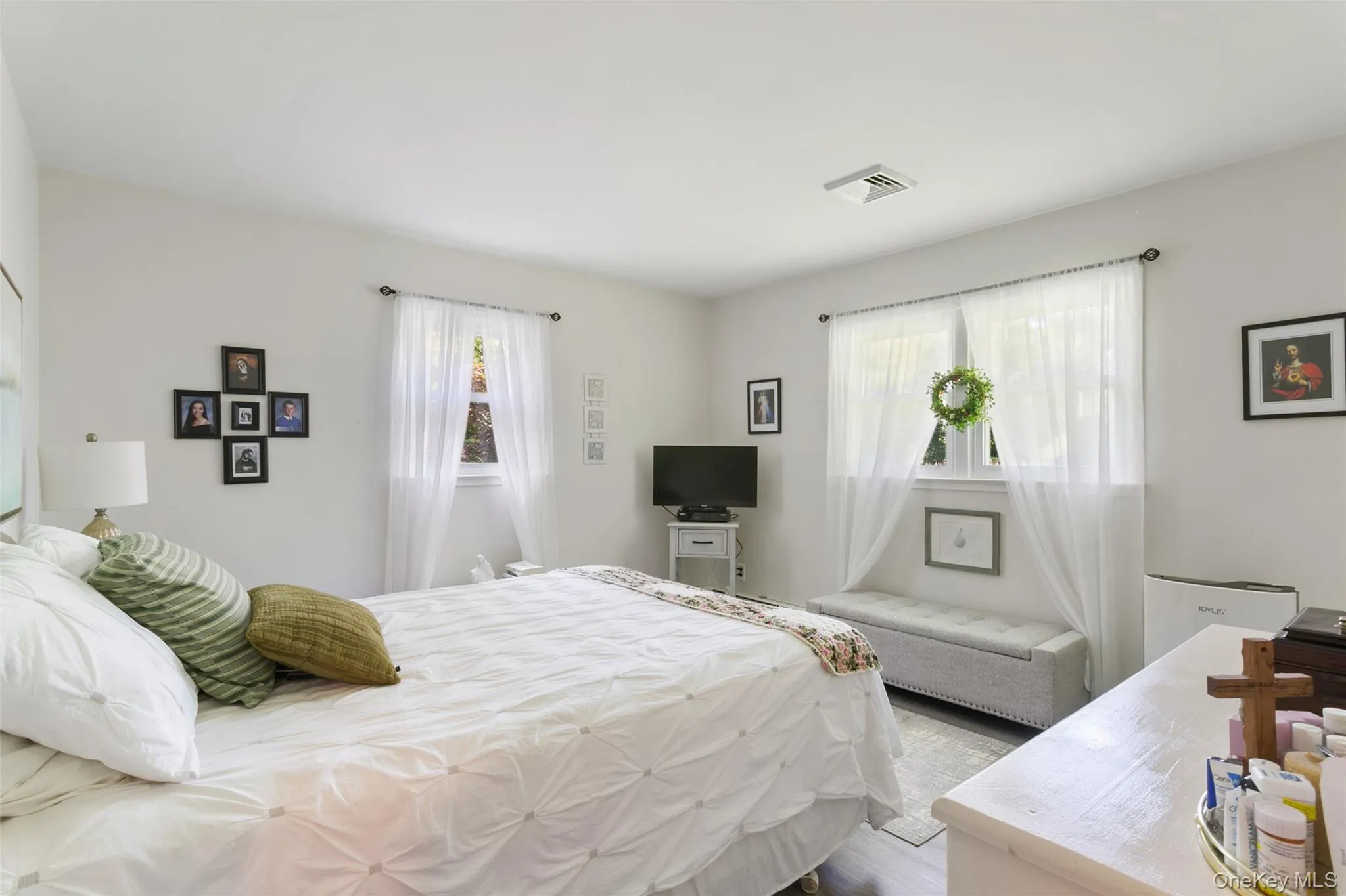257 Smith Ridge Road, Lewisboro, NY, 3 Bedrooms Bedrooms, 6 Rooms Rooms,2 BathroomsBathrooms,Residential,For Rent,Smith Ridge,0,1051757 257 Smith Ridge Road, Lewisboro, NY, 3 Bedrooms Bedrooms, 6 Rooms Rooms,2 BathroomsBathrooms,Residential,For Rent,Smith Ridge,0,1051757