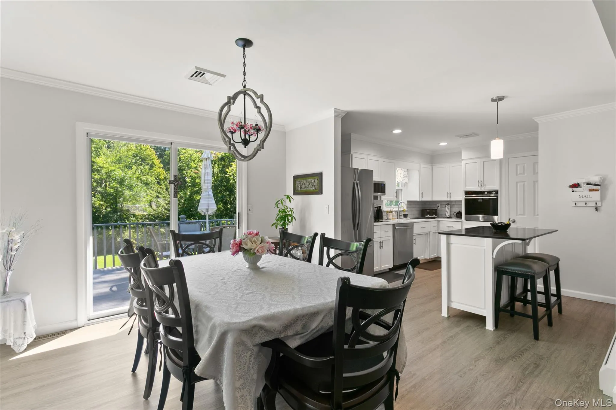 257 Smith Ridge Road, Lewisboro, NY, 3 Bedrooms Bedrooms, 6 Rooms Rooms,2 BathroomsBathrooms,Residential,For Rent,Smith Ridge,0,1051757 257 Smith Ridge Road, Lewisboro, NY, 3 Bedrooms Bedrooms, 6 Rooms Rooms,2 BathroomsBathrooms,Residential,For Rent,Smith Ridge,0,1051757