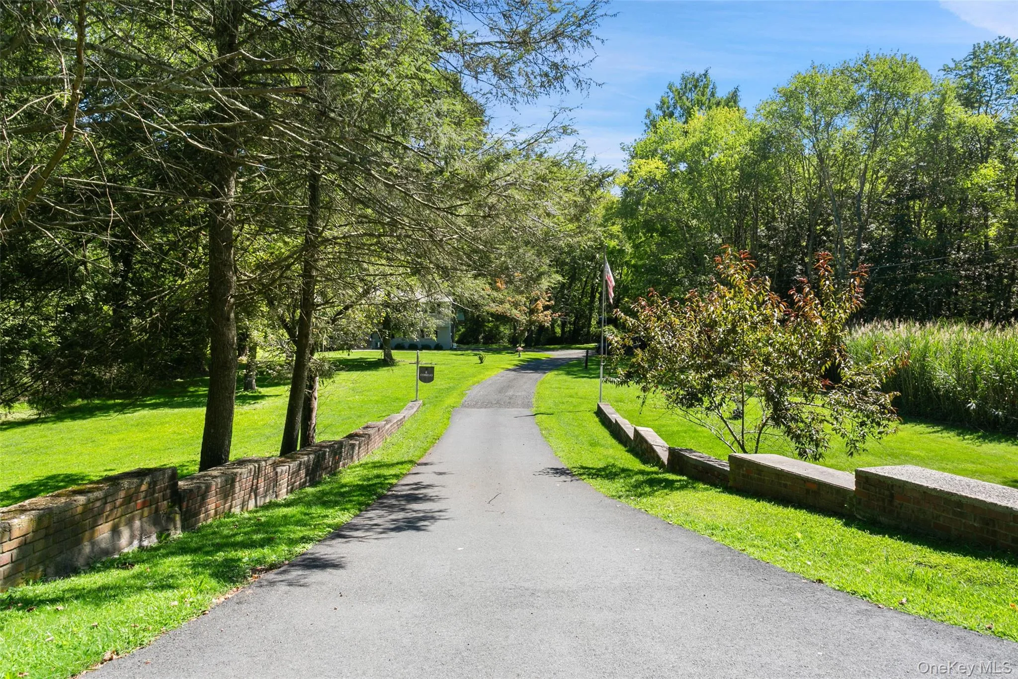 257 Smith Ridge Road, Lewisboro, NY, 3 Bedrooms Bedrooms, 6 Rooms Rooms,2 BathroomsBathrooms,Residential,For Rent,Smith Ridge,0,1051757 257 Smith Ridge Road, Lewisboro, NY, 3 Bedrooms Bedrooms, 6 Rooms Rooms,2 BathroomsBathrooms,Residential,For Rent,Smith Ridge,0,1051757