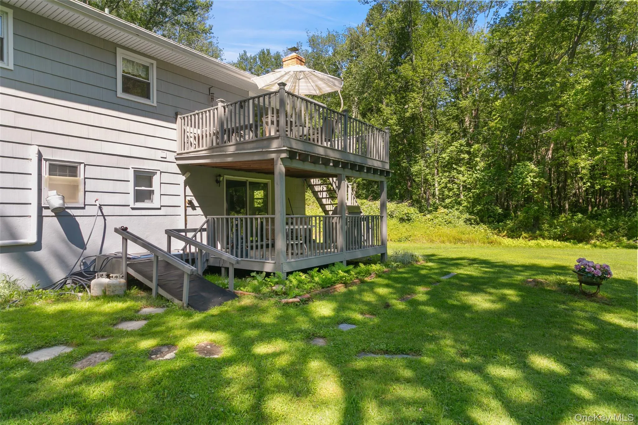 257 Smith Ridge Road, Lewisboro, NY, 3 Bedrooms Bedrooms, 6 Rooms Rooms,2 BathroomsBathrooms,Residential,For Rent,Smith Ridge,0,1051757 257 Smith Ridge Road, Lewisboro, NY, 3 Bedrooms Bedrooms, 6 Rooms Rooms,2 BathroomsBathrooms,Residential,For Rent,Smith Ridge,0,1051757
