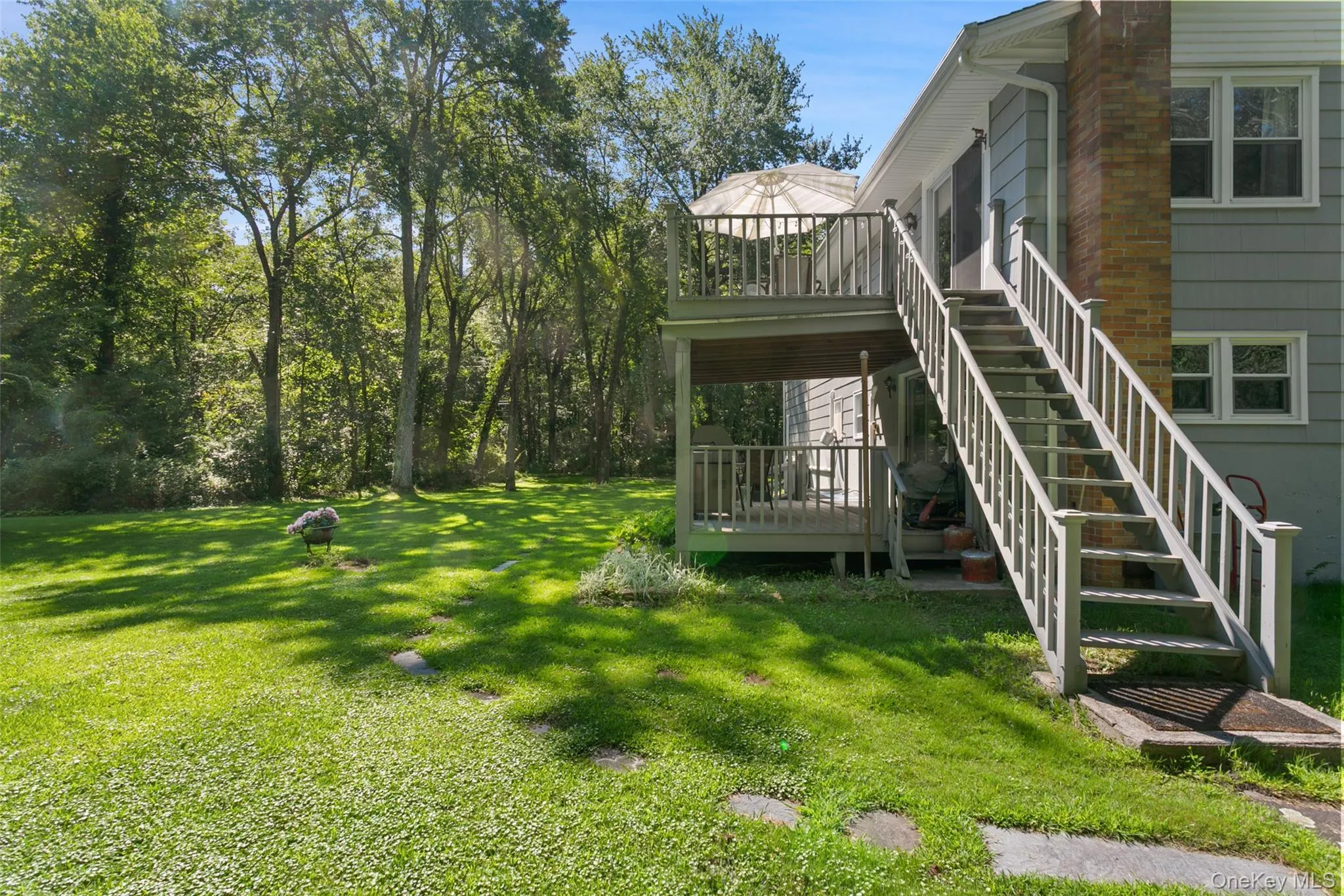 257 Smith Ridge Road, Lewisboro, NY, 3 Bedrooms Bedrooms, 6 Rooms Rooms,2 BathroomsBathrooms,Residential,For Rent,Smith Ridge,0,1051757 257 Smith Ridge Road, Lewisboro, NY, 3 Bedrooms Bedrooms, 6 Rooms Rooms,2 BathroomsBathrooms,Residential,For Rent,Smith Ridge,0,1051757