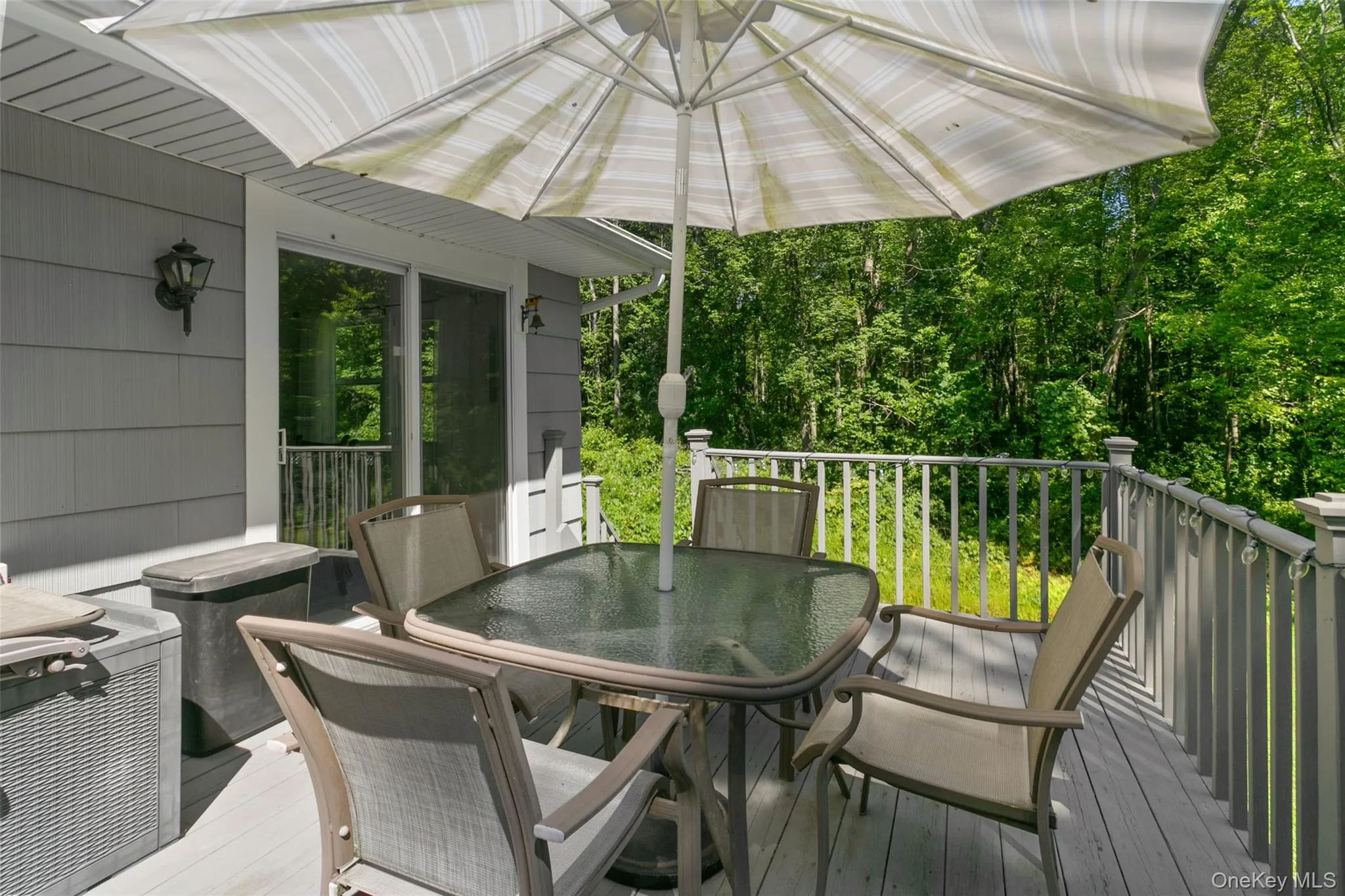 257 Smith Ridge Road, Lewisboro, NY, 3 Bedrooms Bedrooms, 6 Rooms Rooms,2 BathroomsBathrooms,Residential,For Rent,Smith Ridge,0,1051757 257 Smith Ridge Road, Lewisboro, NY, 3 Bedrooms Bedrooms, 6 Rooms Rooms,2 BathroomsBathrooms,Residential,For Rent,Smith Ridge,0,1051757