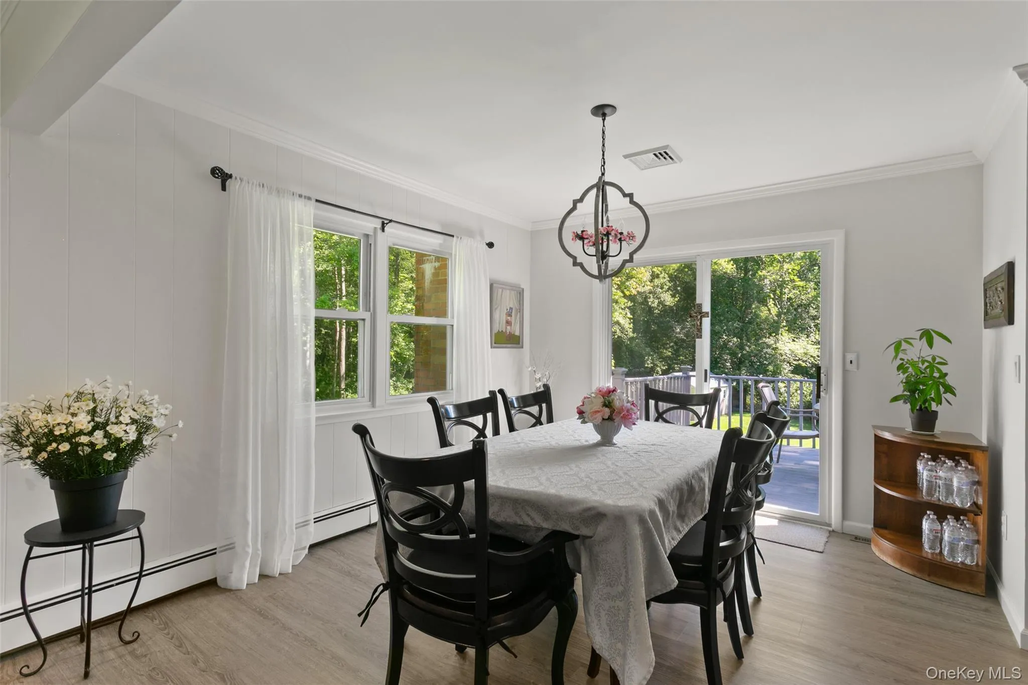 257 Smith Ridge Road, Lewisboro, NY, 3 Bedrooms Bedrooms, 6 Rooms Rooms,2 BathroomsBathrooms,Residential,For Rent,Smith Ridge,0,1051757 257 Smith Ridge Road, Lewisboro, NY, 3 Bedrooms Bedrooms, 6 Rooms Rooms,2 BathroomsBathrooms,Residential,For Rent,Smith Ridge,0,1051757