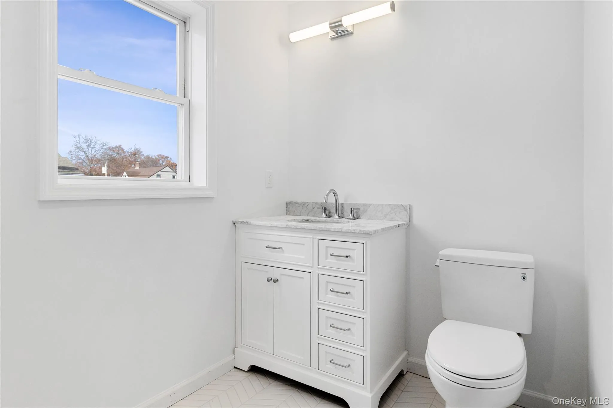 91-93 Henry Avenue, Harrison, NY, 3 Bedrooms Bedrooms, 8 Rooms Rooms,2 BathroomsBathrooms,Residential Lease,For Rent,Henry,0,1051758 91-93 Henry Avenue, Harrison, NY, 3 Bedrooms Bedrooms, 8 Rooms Rooms,2 BathroomsBathrooms,Residential Lease,For Rent,Henry,0,1051758