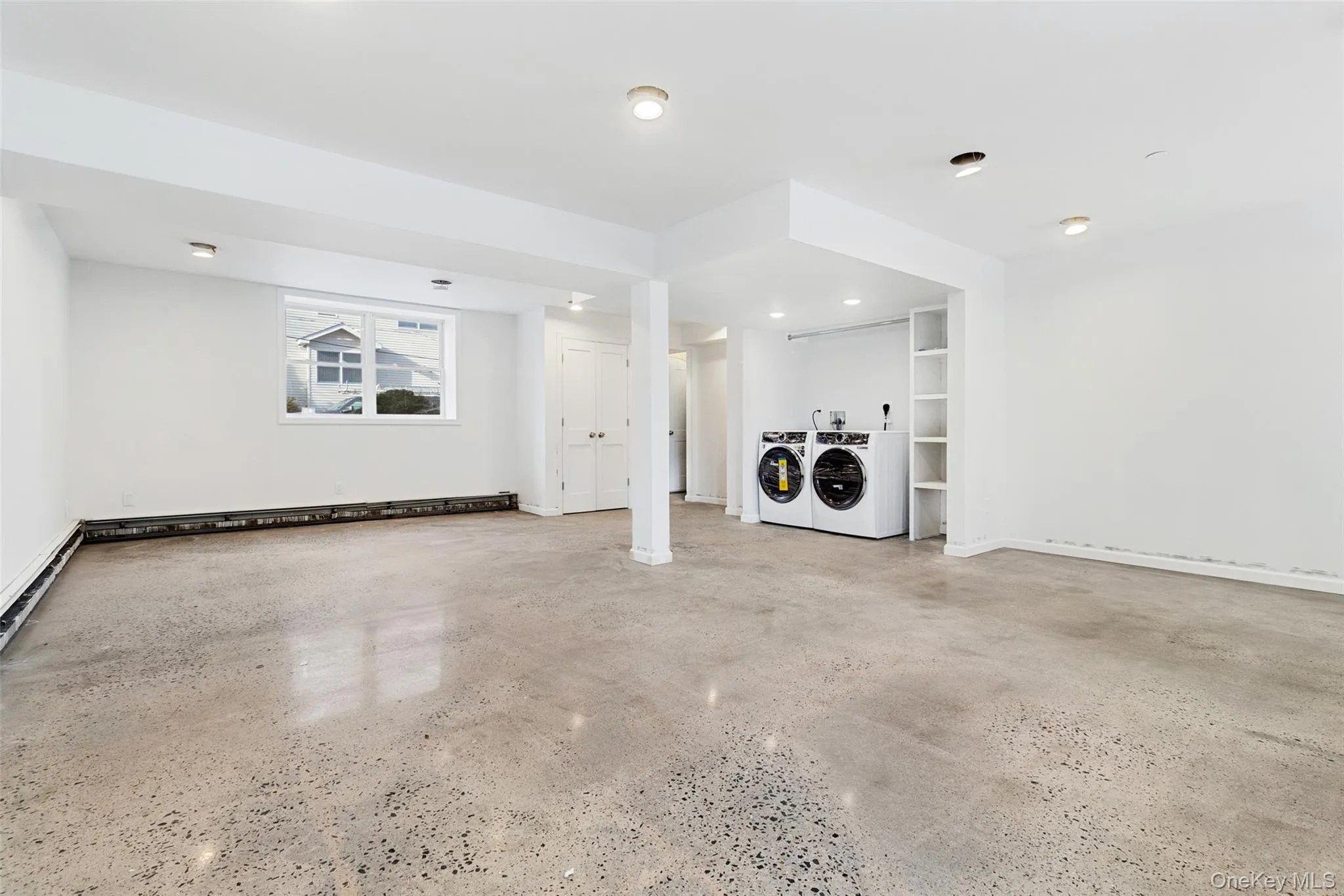 91-93 Henry Avenue, Harrison, NY, 3 Bedrooms Bedrooms, 8 Rooms Rooms,2 BathroomsBathrooms,Residential Lease,For Rent,Henry,0,1051758 91-93 Henry Avenue, Harrison, NY, 3 Bedrooms Bedrooms, 8 Rooms Rooms,2 BathroomsBathrooms,Residential Lease,For Rent,Henry,0,1051758