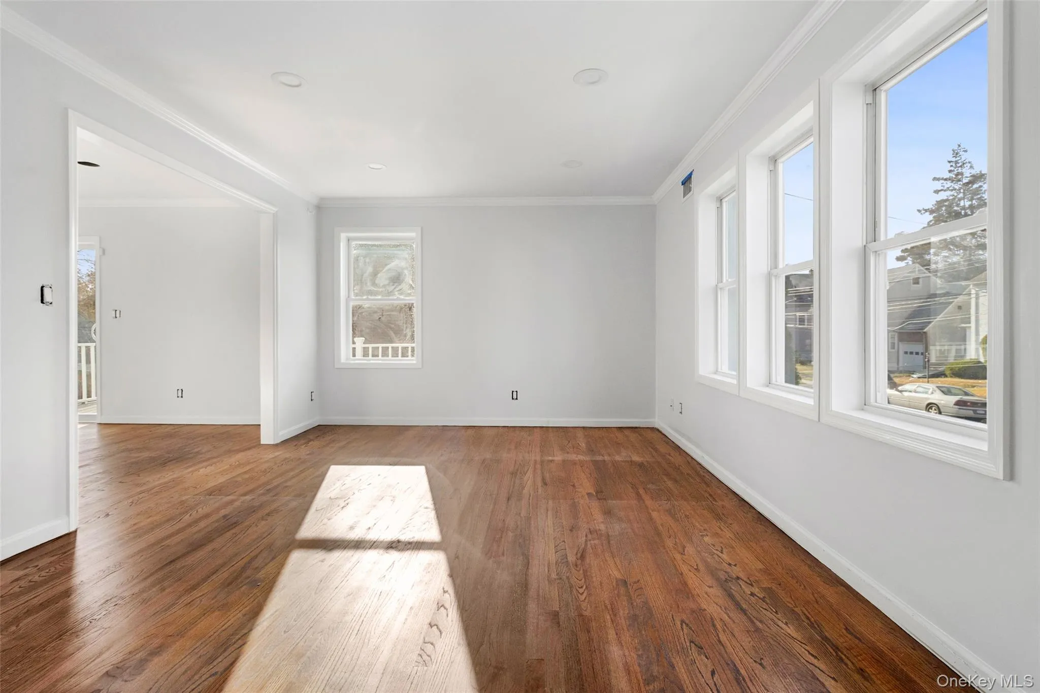 91-93 Henry Avenue, Harrison, NY, 3 Bedrooms Bedrooms, 8 Rooms Rooms,2 BathroomsBathrooms,Residential Lease,For Rent,Henry,0,1051758 91-93 Henry Avenue, Harrison, NY, 3 Bedrooms Bedrooms, 8 Rooms Rooms,2 BathroomsBathrooms,Residential Lease,For Rent,Henry,0,1051758