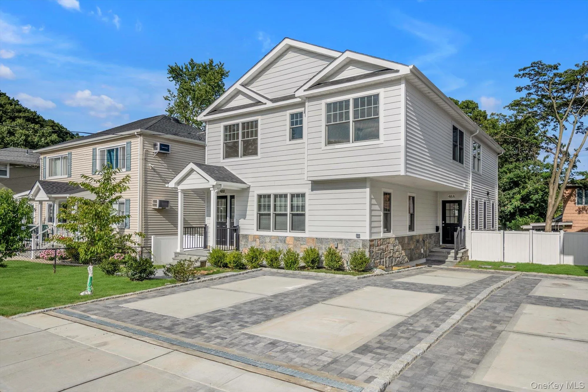 48 Linwood, North Hempstead, NY, 2 Bedrooms Bedrooms, 7 Rooms Rooms,3 BathroomsBathrooms,Residential Lease,For Rent,Linwood,0,1051759 48 Linwood, North Hempstead, NY, 2 Bedrooms Bedrooms, 7 Rooms Rooms,3 BathroomsBathrooms,Residential Lease,For Rent,Linwood,0,1051759