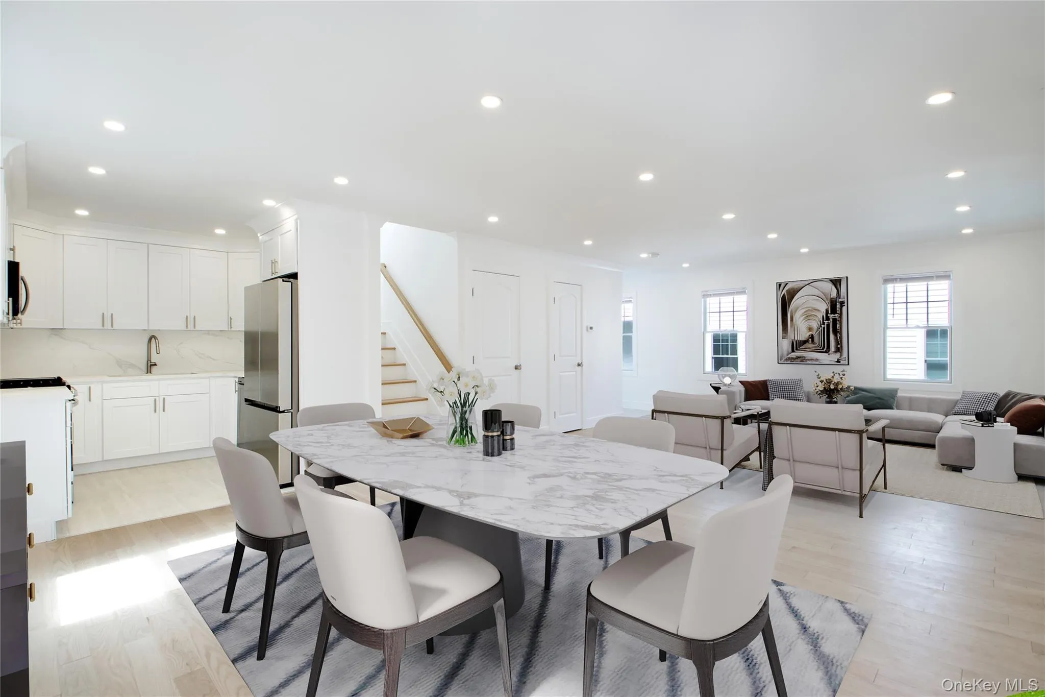 48 Linwood, North Hempstead, NY, 2 Bedrooms Bedrooms, 7 Rooms Rooms,3 BathroomsBathrooms,Residential Lease,For Rent,Linwood,0,1051759 48 Linwood, North Hempstead, NY, 2 Bedrooms Bedrooms, 7 Rooms Rooms,3 BathroomsBathrooms,Residential Lease,For Rent,Linwood,0,1051759