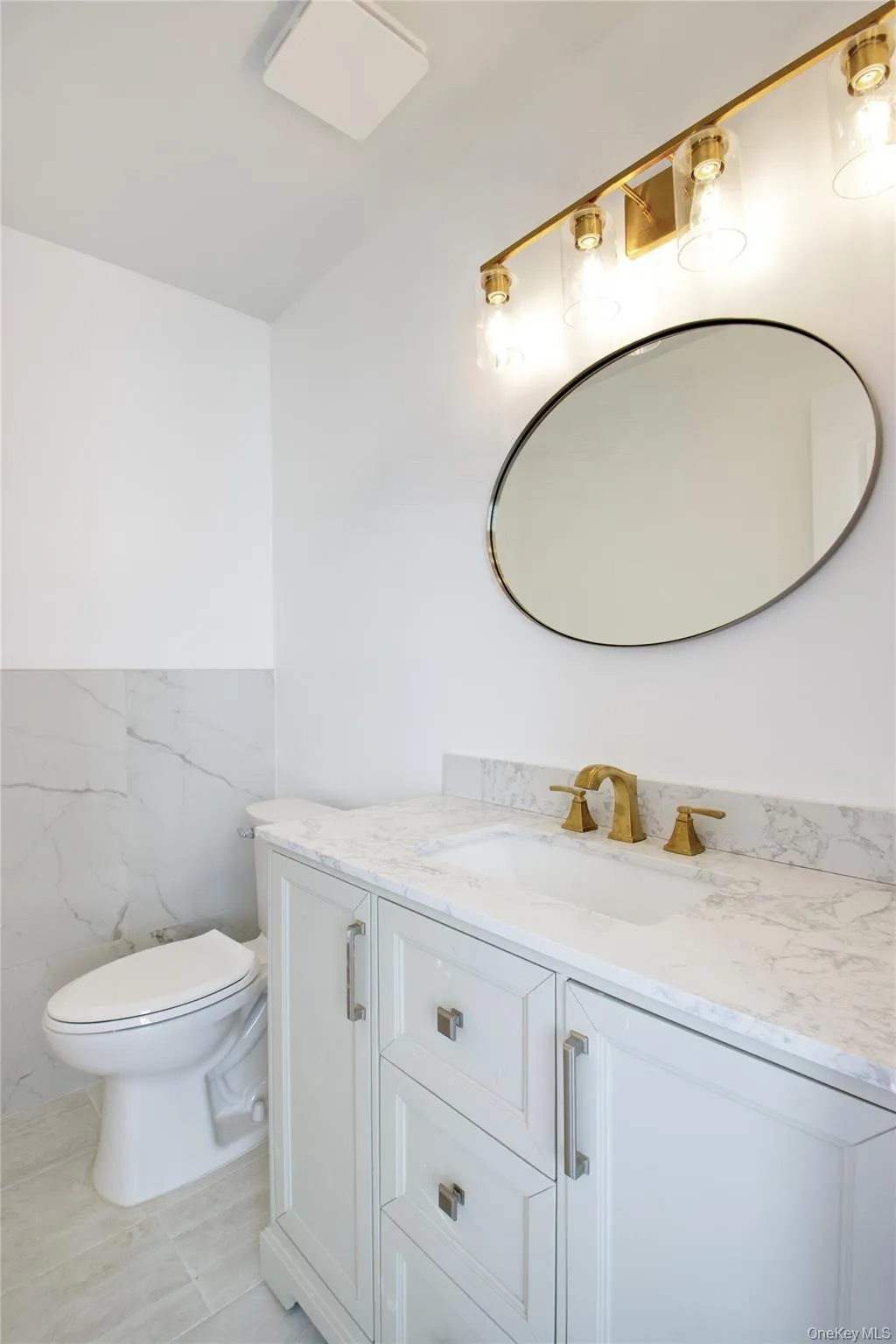 48 Linwood, North Hempstead, NY, 2 Bedrooms Bedrooms, 7 Rooms Rooms,3 BathroomsBathrooms,Residential Lease,For Rent,Linwood,0,1051759 48 Linwood, North Hempstead, NY, 2 Bedrooms Bedrooms, 7 Rooms Rooms,3 BathroomsBathrooms,Residential Lease,For Rent,Linwood,0,1051759