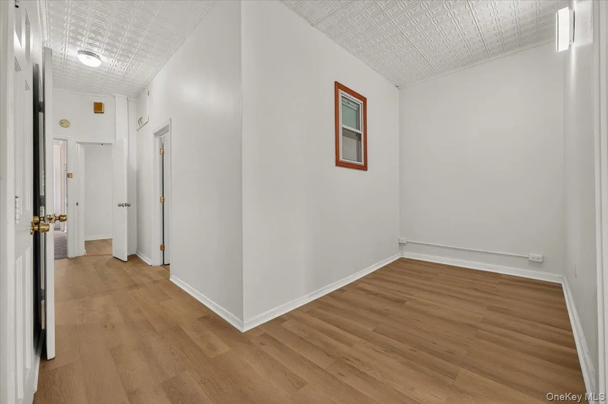 458 Drew, New York, NY, 3 Bedroom Bedrooms, 8 Room Rooms,1 BathroomBathrooms,Residential Lease,For Rent,Drew,0,1051760 458 Drew, New York, NY, 3 Bedroom Bedrooms, 8 Room Rooms,1 BathroomBathrooms,Residential Lease,For Rent,Drew,0,1051760