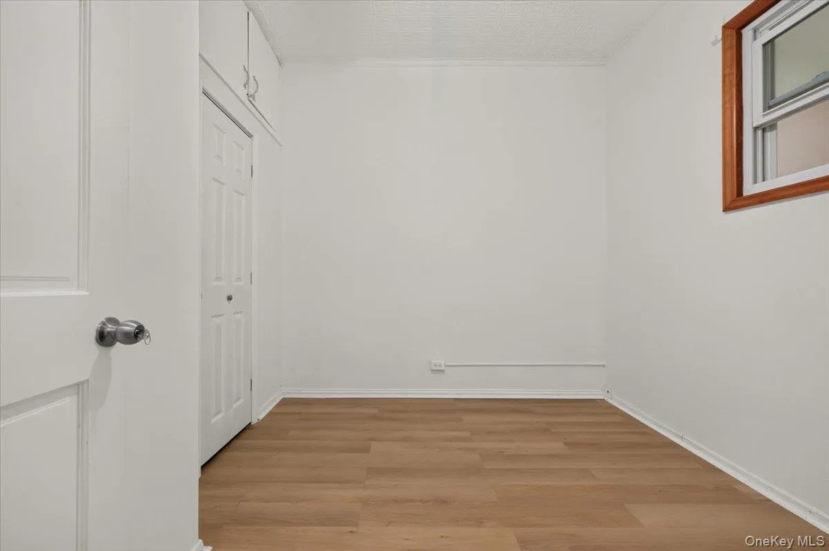 458 Drew, New York, NY, 3 Bedroom Bedrooms, 8 Room Rooms,1 BathroomBathrooms,Residential Lease,For Rent,Drew,0,1051760 458 Drew, New York, NY, 3 Bedroom Bedrooms, 8 Room Rooms,1 BathroomBathrooms,Residential Lease,For Rent,Drew,0,1051760