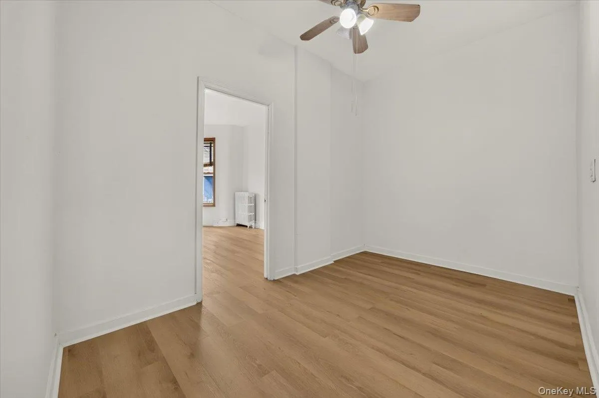 458 Drew, New York, NY, 3 Bedroom Bedrooms, 8 Room Rooms,1 BathroomBathrooms,Residential Lease,For Rent,Drew,0,1051760 458 Drew, New York, NY, 3 Bedroom Bedrooms, 8 Room Rooms,1 BathroomBathrooms,Residential Lease,For Rent,Drew,0,1051760