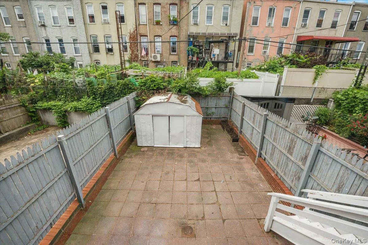 458 Drew, New York, NY, 3 Bedroom Bedrooms, 8 Room Rooms,1 BathroomBathrooms,Residential Lease,For Rent,Drew,0,1051760 458 Drew, New York, NY, 3 Bedroom Bedrooms, 8 Room Rooms,1 BathroomBathrooms,Residential Lease,For Rent,Drew,0,1051760