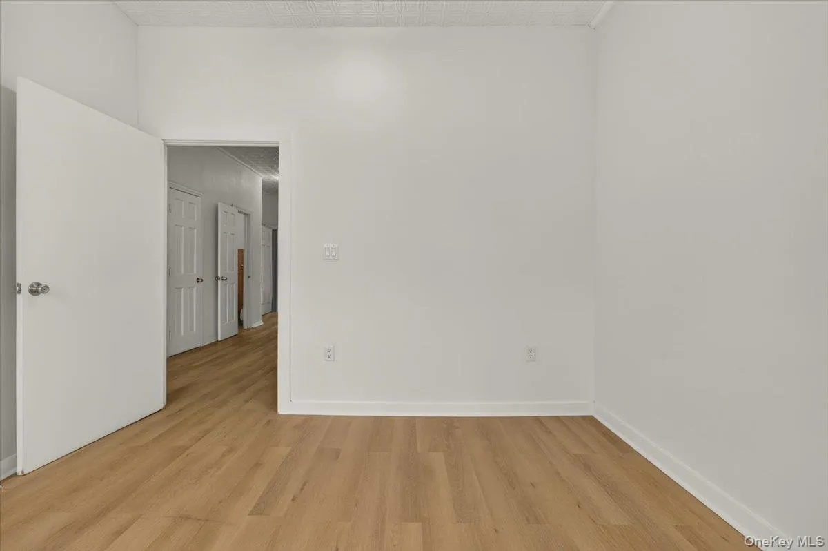 458 Drew, New York, NY, 3 Bedroom Bedrooms, 8 Room Rooms,1 BathroomBathrooms,Residential Lease,For Rent,Drew,0,1051760 458 Drew, New York, NY, 3 Bedroom Bedrooms, 8 Room Rooms,1 BathroomBathrooms,Residential Lease,For Rent,Drew,0,1051760