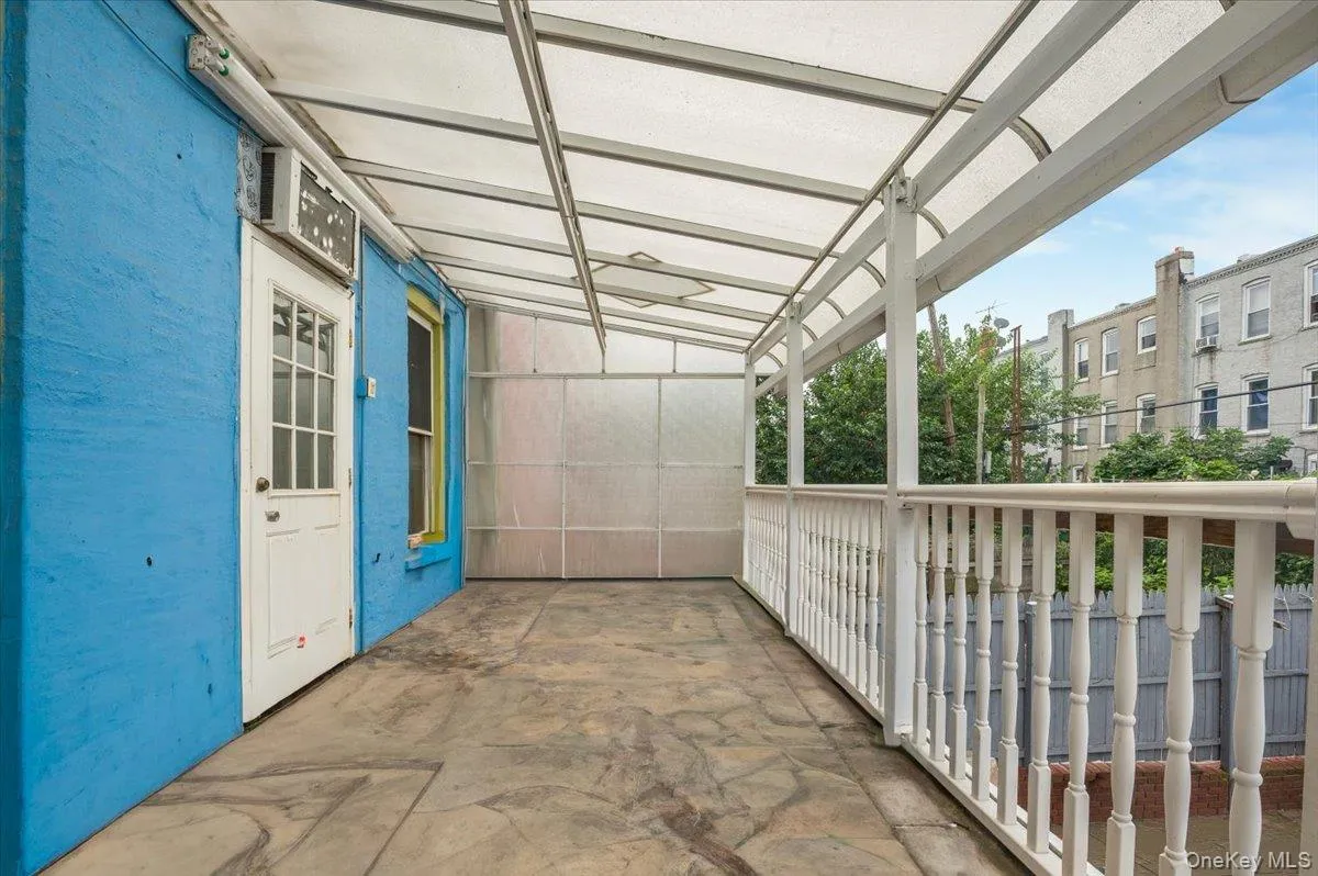 458 Drew, New York, NY, 3 Bedroom Bedrooms, 8 Room Rooms,1 BathroomBathrooms,Residential Lease,For Rent,Drew,0,1051760 458 Drew, New York, NY, 3 Bedroom Bedrooms, 8 Room Rooms,1 BathroomBathrooms,Residential Lease,For Rent,Drew,0,1051760