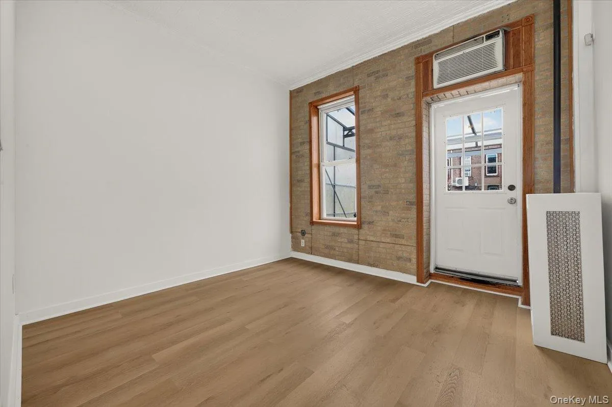 458 Drew, New York, NY, 3 Bedroom Bedrooms, 8 Room Rooms,1 BathroomBathrooms,Residential Lease,For Rent,Drew,0,1051760 458 Drew, New York, NY, 3 Bedroom Bedrooms, 8 Room Rooms,1 BathroomBathrooms,Residential Lease,For Rent,Drew,0,1051760