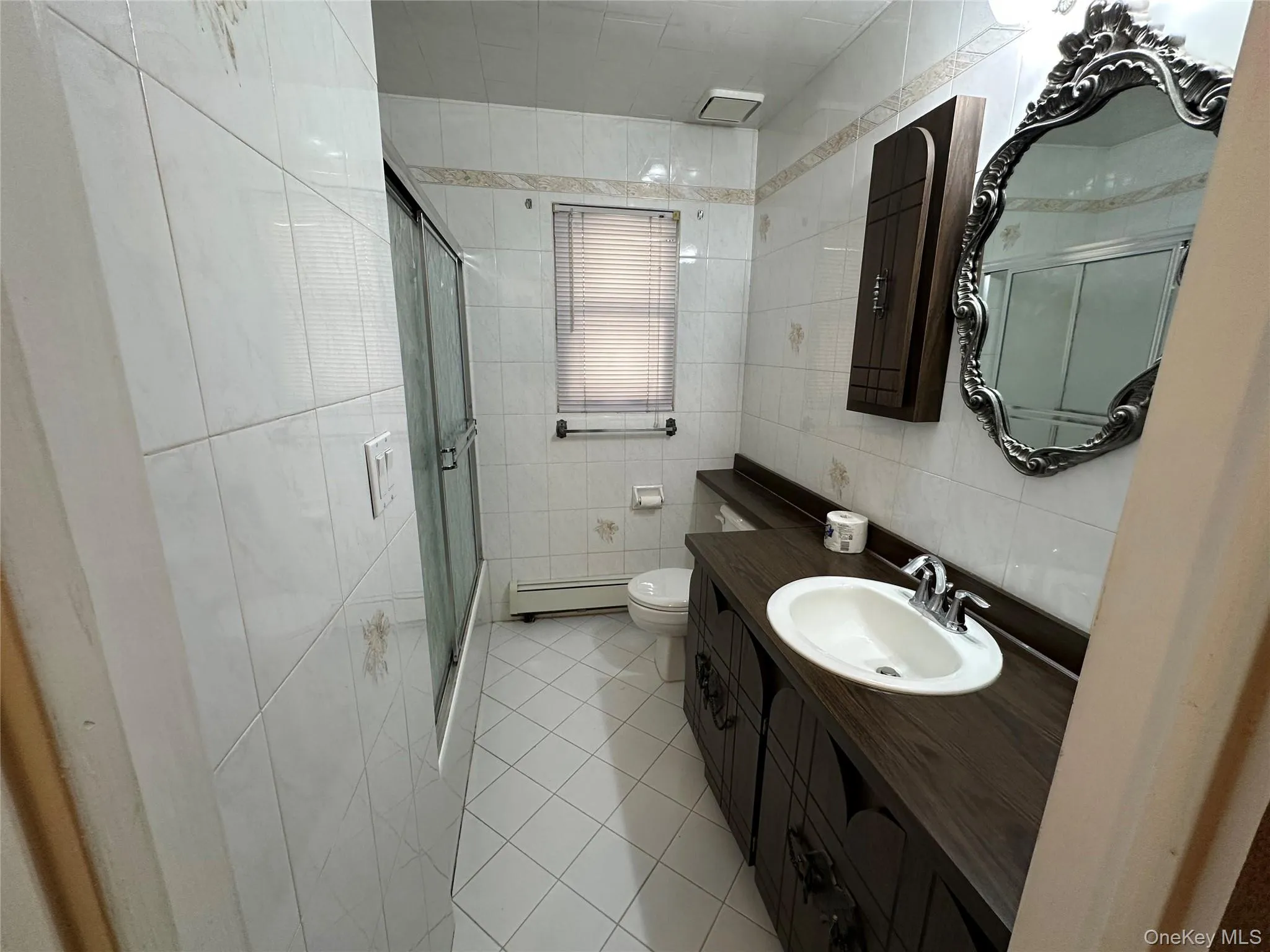 1966 Marion Drive, Hempstead, NY, 4 Bedrooms Bedrooms, 8 Rooms Rooms,2 BathroomsBathrooms,Residential,For Rent,Marion,0,1051761 1966 Marion Drive, Hempstead, NY, 4 Bedrooms Bedrooms, 8 Rooms Rooms,2 BathroomsBathrooms,Residential,For Rent,Marion,0,1051761