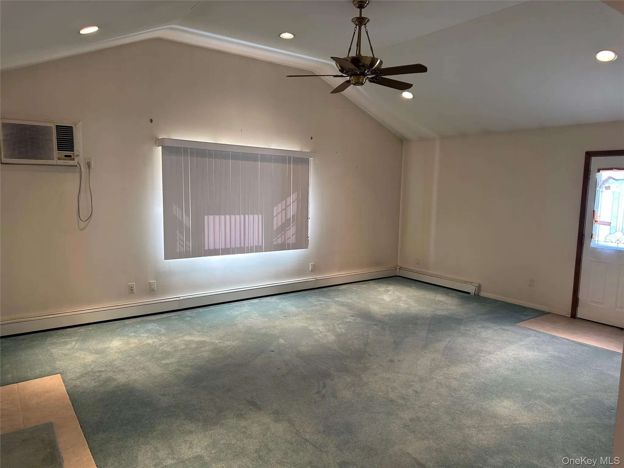 1966 Marion Drive, Hempstead, NY, 4 Bedrooms Bedrooms, 8 Rooms Rooms,2 BathroomsBathrooms,Residential,For Rent,Marion,0,1051761 1966 Marion Drive, Hempstead, NY, 4 Bedrooms Bedrooms, 8 Rooms Rooms,2 BathroomsBathrooms,Residential,For Rent,Marion,0,1051761