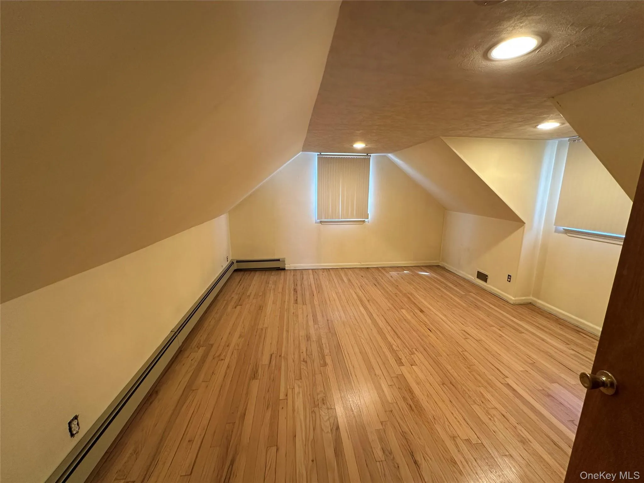 1966 Marion Drive, Hempstead, NY, 4 Bedrooms Bedrooms, 8 Rooms Rooms,2 BathroomsBathrooms,Residential,For Rent,Marion,0,1051761 1966 Marion Drive, Hempstead, NY, 4 Bedrooms Bedrooms, 8 Rooms Rooms,2 BathroomsBathrooms,Residential,For Rent,Marion,0,1051761