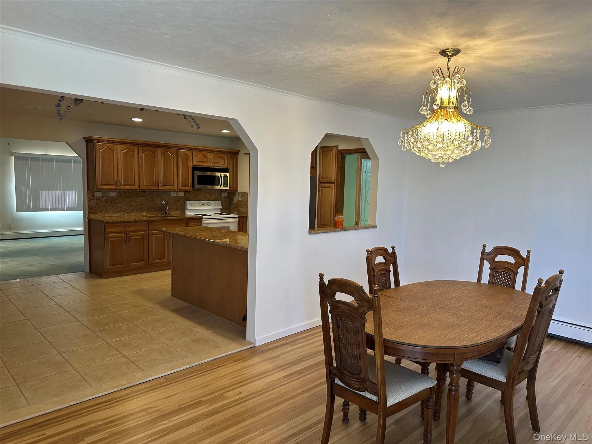 1966 Marion Drive, Hempstead, NY, 4 Bedrooms Bedrooms, 8 Rooms Rooms,2 BathroomsBathrooms,Residential,For Rent,Marion,0,1051761 1966 Marion Drive, Hempstead, NY, 4 Bedrooms Bedrooms, 8 Rooms Rooms,2 BathroomsBathrooms,Residential,For Rent,Marion,0,1051761