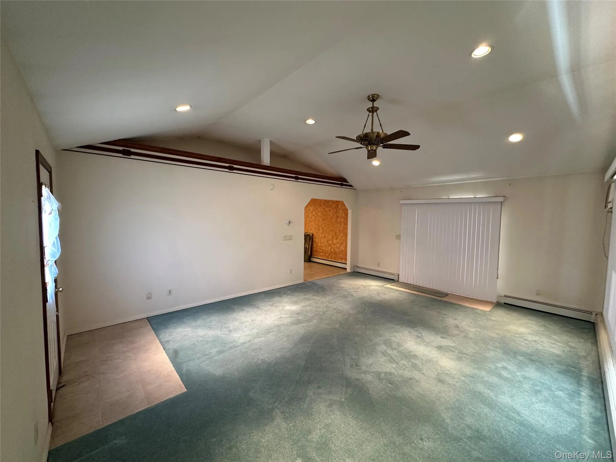 1966 Marion Drive, Hempstead, NY, 4 Bedrooms Bedrooms, 8 Rooms Rooms,2 BathroomsBathrooms,Residential,For Rent,Marion,0,1051761 1966 Marion Drive, Hempstead, NY, 4 Bedrooms Bedrooms, 8 Rooms Rooms,2 BathroomsBathrooms,Residential,For Rent,Marion,0,1051761
