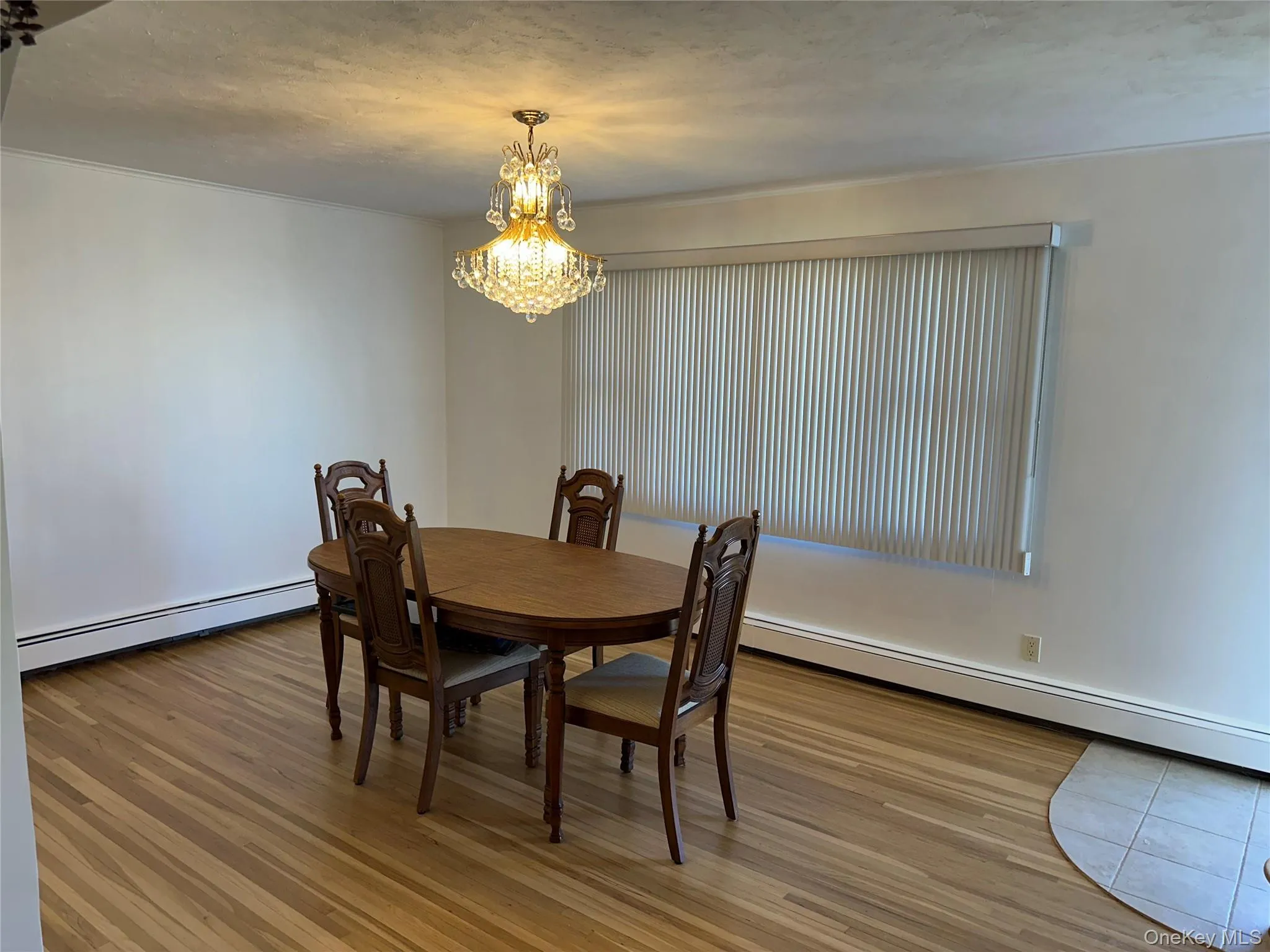 1966 Marion Drive, Hempstead, NY, 4 Bedrooms Bedrooms, 8 Rooms Rooms,2 BathroomsBathrooms,Residential,For Rent,Marion,0,1051761 1966 Marion Drive, Hempstead, NY, 4 Bedrooms Bedrooms, 8 Rooms Rooms,2 BathroomsBathrooms,Residential,For Rent,Marion,0,1051761