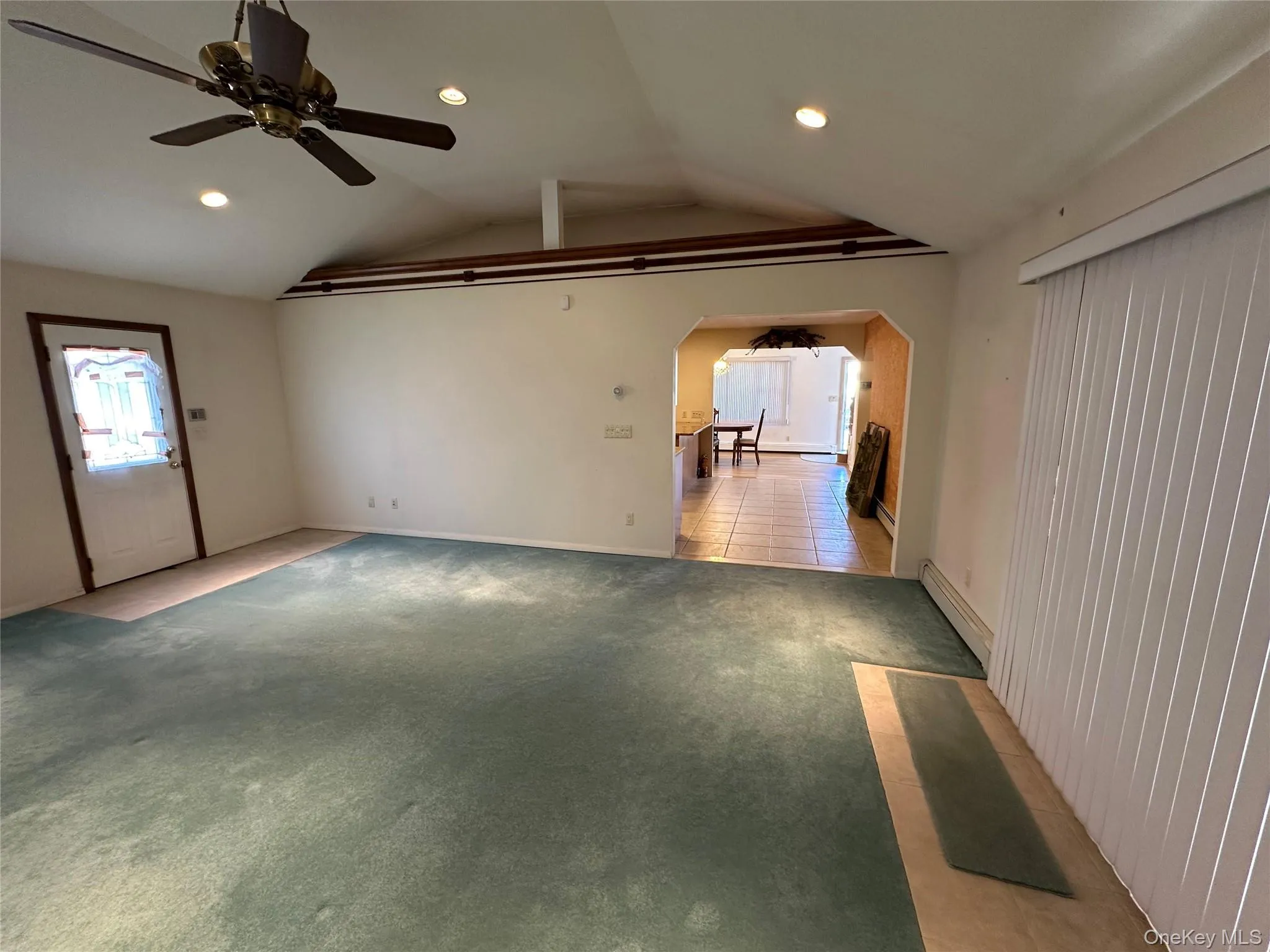 1966 Marion Drive, Hempstead, NY, 4 Bedrooms Bedrooms, 8 Rooms Rooms,2 BathroomsBathrooms,Residential,For Rent,Marion,0,1051761 1966 Marion Drive, Hempstead, NY, 4 Bedrooms Bedrooms, 8 Rooms Rooms,2 BathroomsBathrooms,Residential,For Rent,Marion,0,1051761