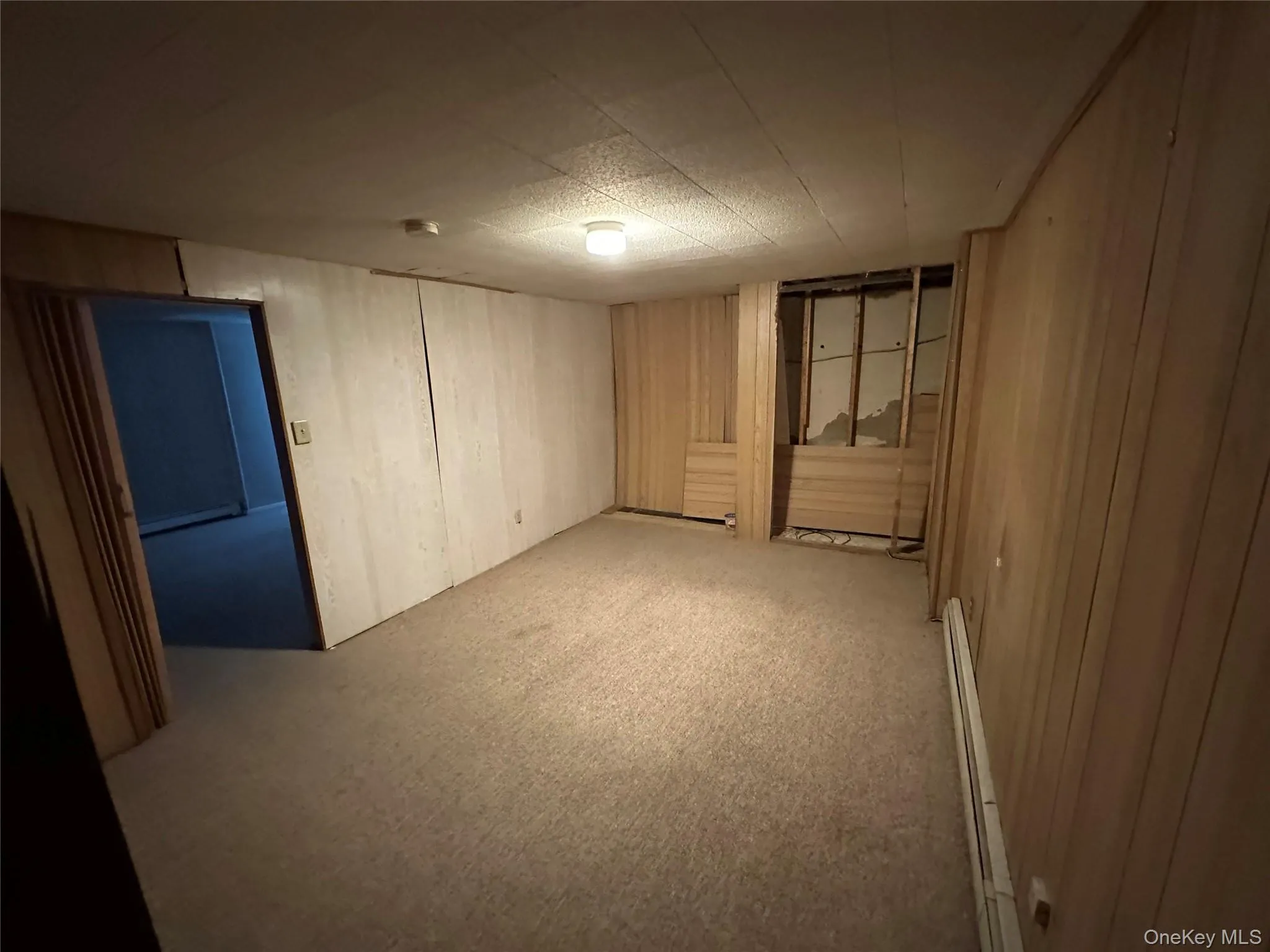 1966 Marion Drive, Hempstead, NY, 4 Bedrooms Bedrooms, 8 Rooms Rooms,2 BathroomsBathrooms,Residential,For Rent,Marion,0,1051761 1966 Marion Drive, Hempstead, NY, 4 Bedrooms Bedrooms, 8 Rooms Rooms,2 BathroomsBathrooms,Residential,For Rent,Marion,0,1051761