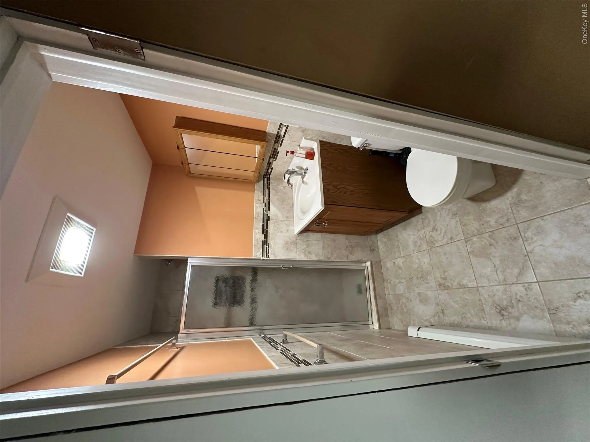 1966 Marion Drive, Hempstead, NY, 4 Bedrooms Bedrooms, 8 Rooms Rooms,2 BathroomsBathrooms,Residential,For Rent,Marion,0,1051761 1966 Marion Drive, Hempstead, NY, 4 Bedrooms Bedrooms, 8 Rooms Rooms,2 BathroomsBathrooms,Residential,For Rent,Marion,0,1051761