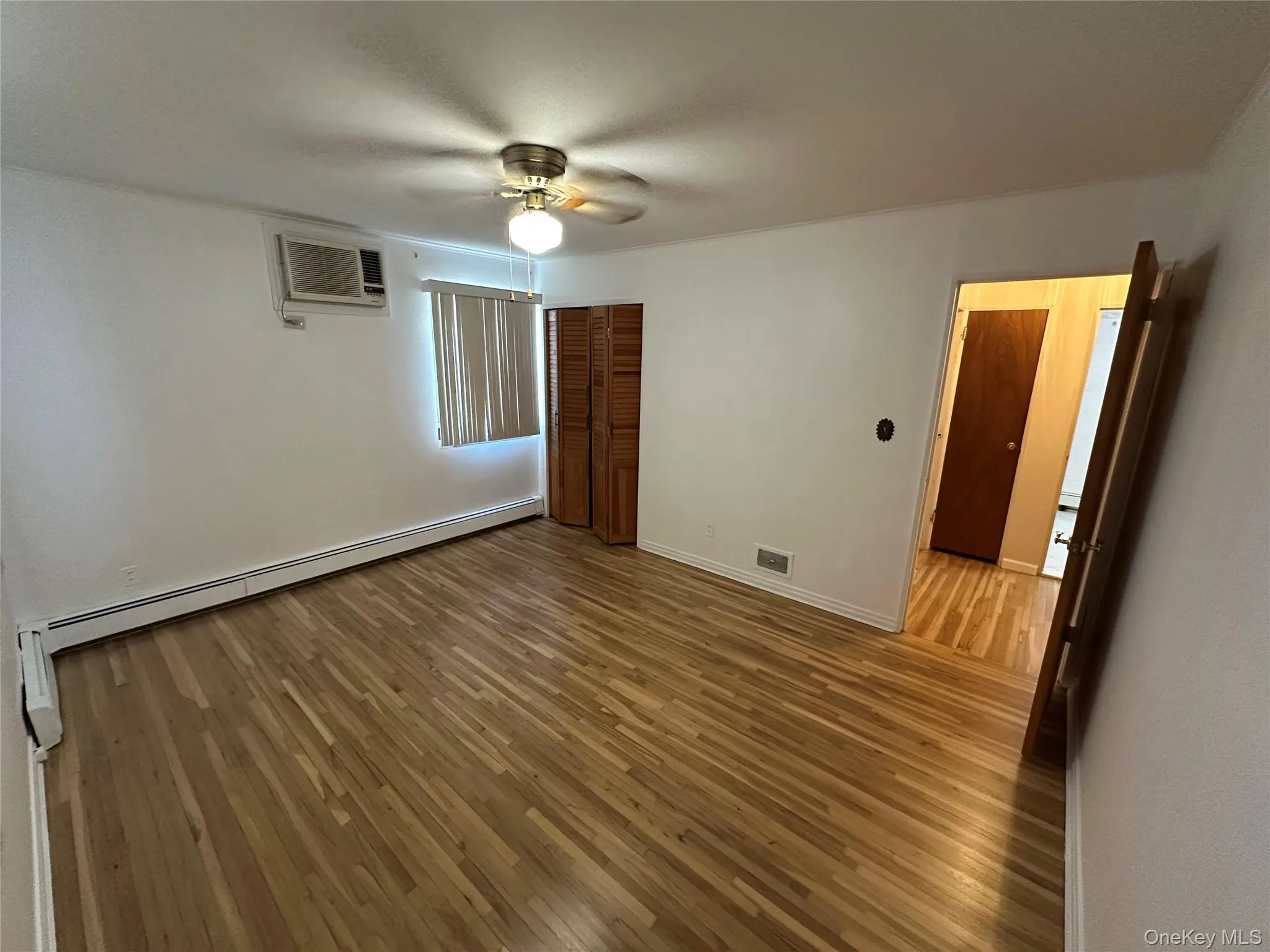 1966 Marion Drive, Hempstead, NY, 4 Bedrooms Bedrooms, 8 Rooms Rooms,2 BathroomsBathrooms,Residential,For Rent,Marion,0,1051761 1966 Marion Drive, Hempstead, NY, 4 Bedrooms Bedrooms, 8 Rooms Rooms,2 BathroomsBathrooms,Residential,For Rent,Marion,0,1051761