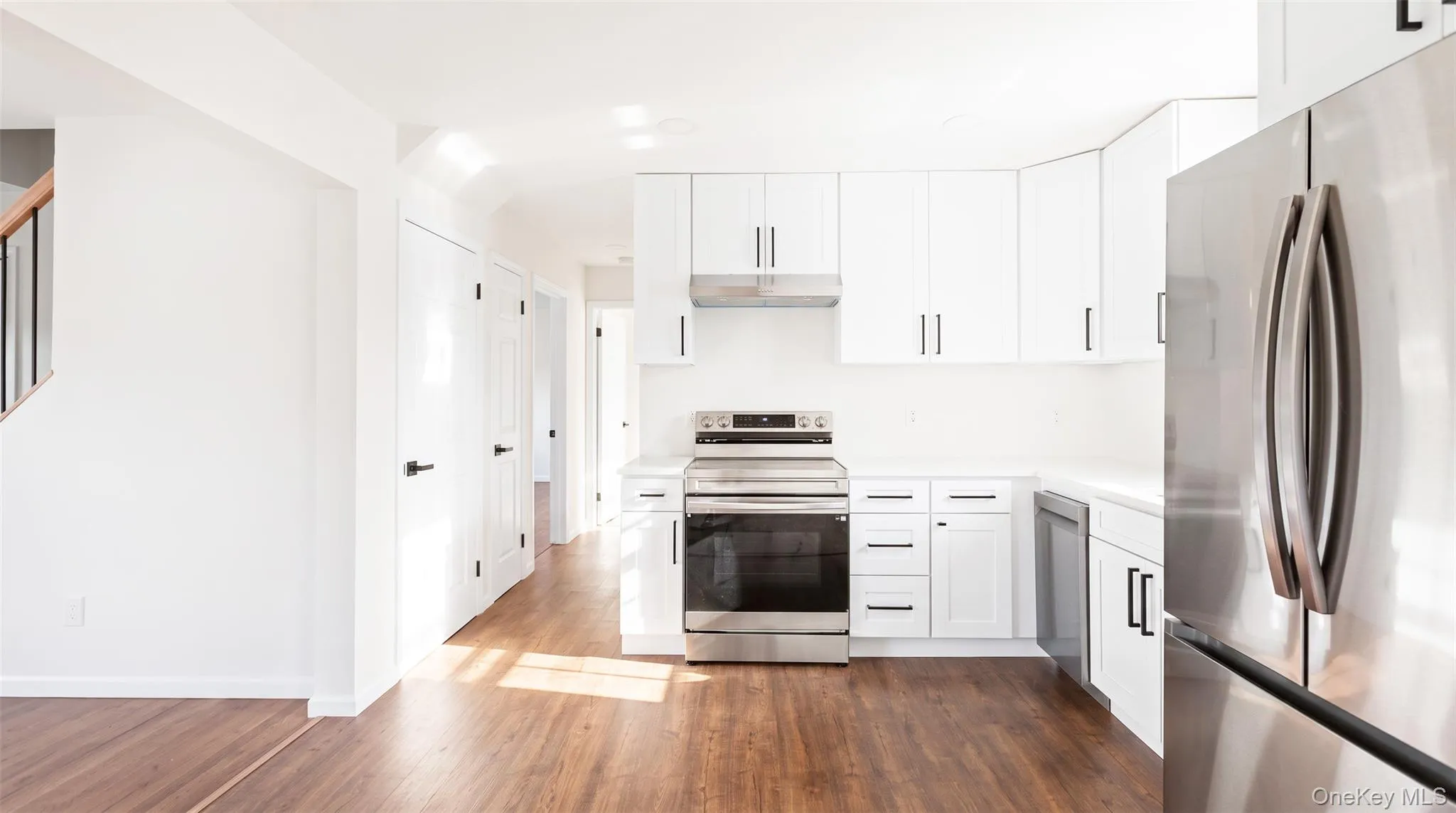 35 Cedar Lane, Brookhaven, NY, 4 Bedrooms Bedrooms, 7 Rooms Rooms,3 BathroomsBathrooms,Residential,For Rent,Cedar,0,1051762 35 Cedar Lane, Brookhaven, NY, 4 Bedrooms Bedrooms, 7 Rooms Rooms,3 BathroomsBathrooms,Residential,For Rent,Cedar,0,1051762