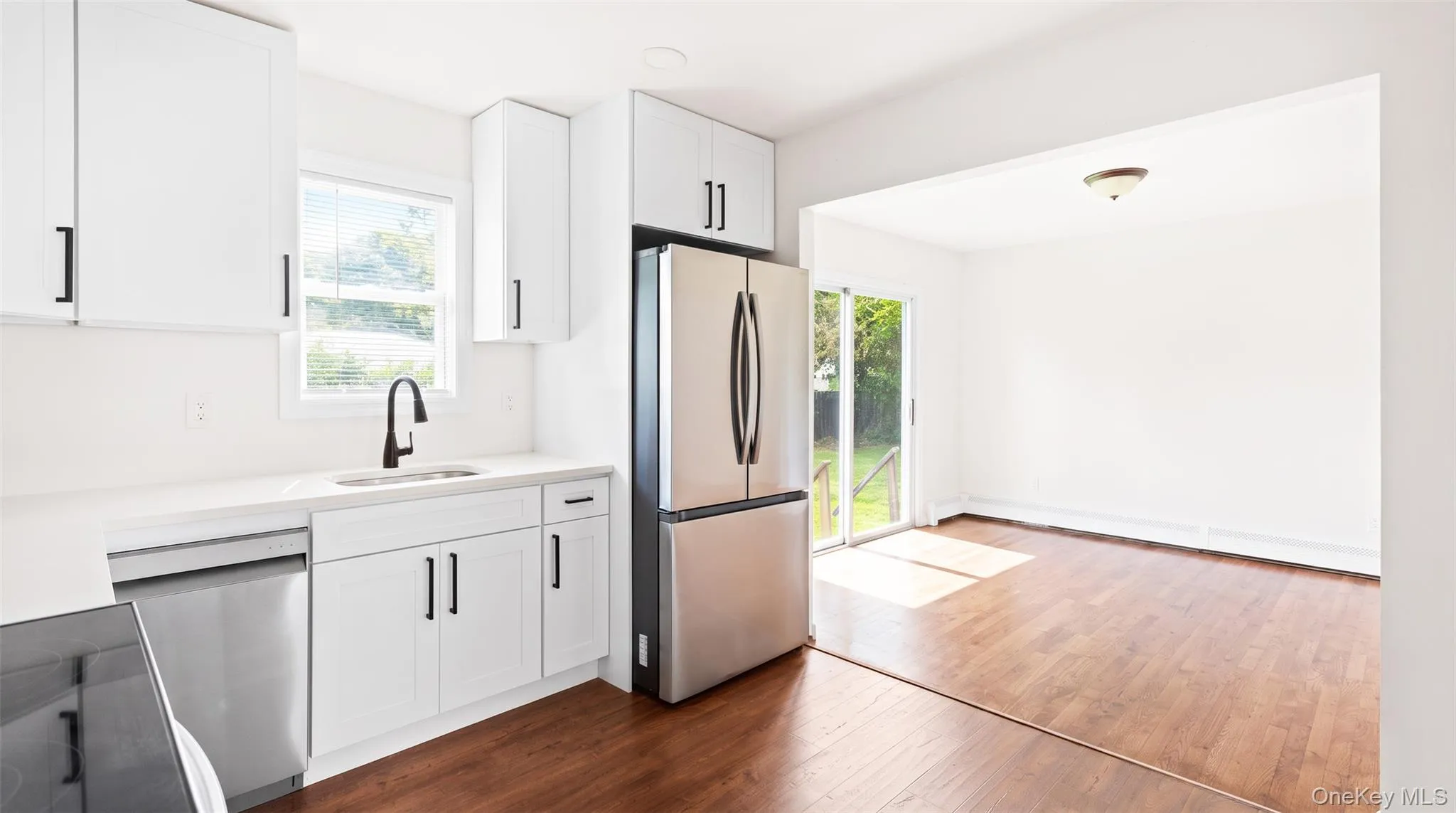 35 Cedar Lane, Brookhaven, NY, 4 Bedrooms Bedrooms, 7 Rooms Rooms,3 BathroomsBathrooms,Residential,For Rent,Cedar,0,1051762 35 Cedar Lane, Brookhaven, NY, 4 Bedrooms Bedrooms, 7 Rooms Rooms,3 BathroomsBathrooms,Residential,For Rent,Cedar,0,1051762