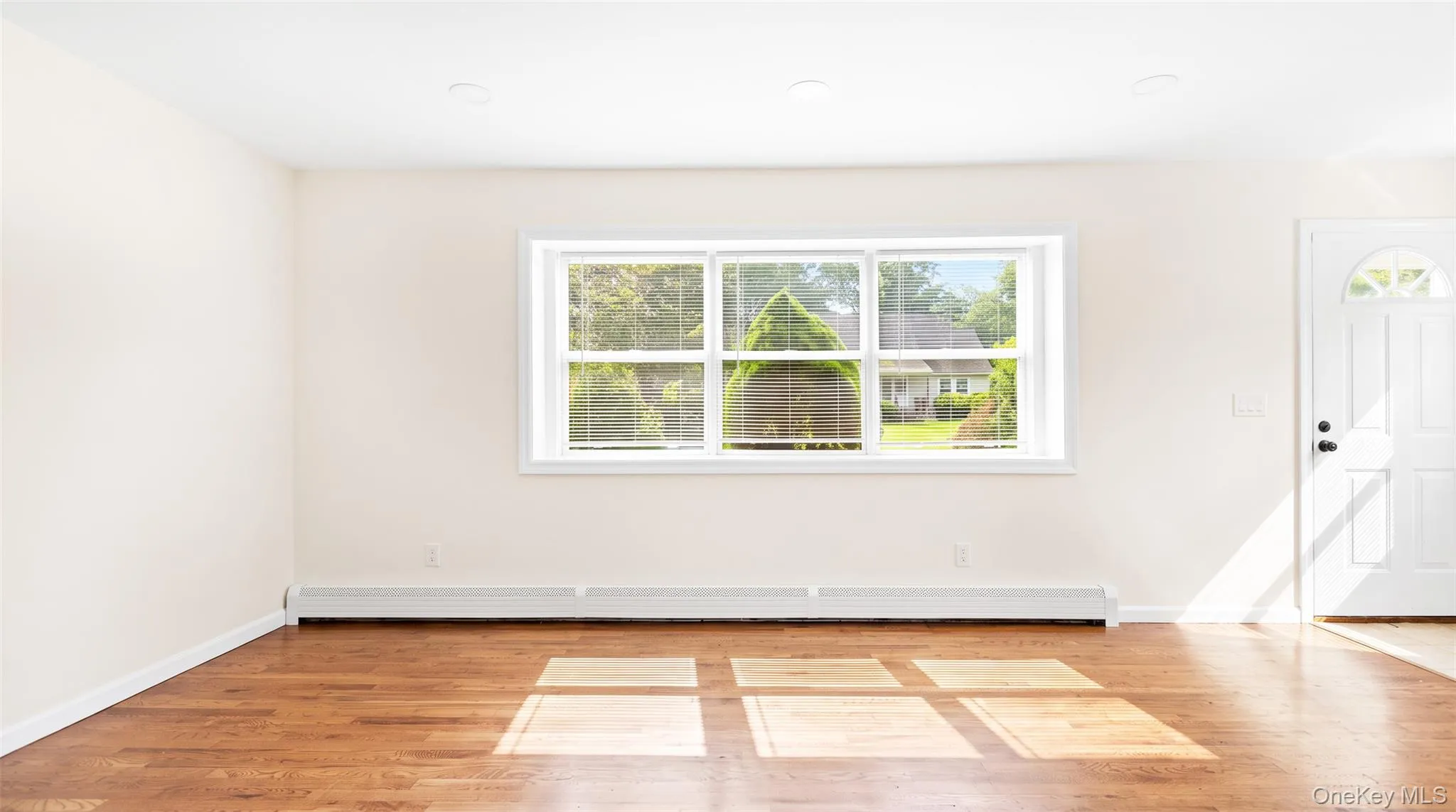 35 Cedar Lane, Brookhaven, NY, 4 Bedrooms Bedrooms, 7 Rooms Rooms,3 BathroomsBathrooms,Residential,For Rent,Cedar,0,1051762 35 Cedar Lane, Brookhaven, NY, 4 Bedrooms Bedrooms, 7 Rooms Rooms,3 BathroomsBathrooms,Residential,For Rent,Cedar,0,1051762