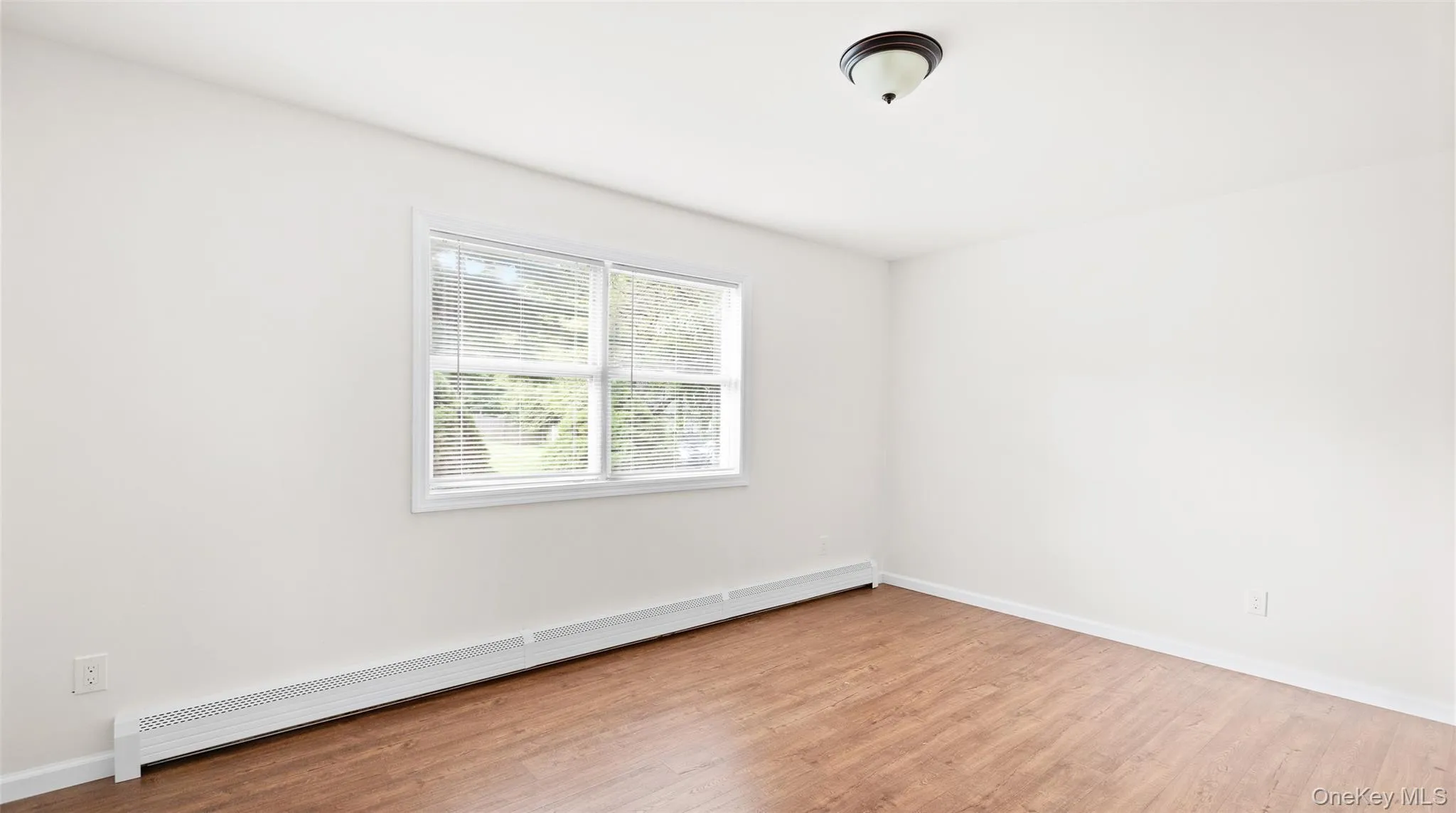 35 Cedar Lane, Brookhaven, NY, 4 Bedrooms Bedrooms, 7 Rooms Rooms,3 BathroomsBathrooms,Residential,For Rent,Cedar,0,1051762 35 Cedar Lane, Brookhaven, NY, 4 Bedrooms Bedrooms, 7 Rooms Rooms,3 BathroomsBathrooms,Residential,For Rent,Cedar,0,1051762