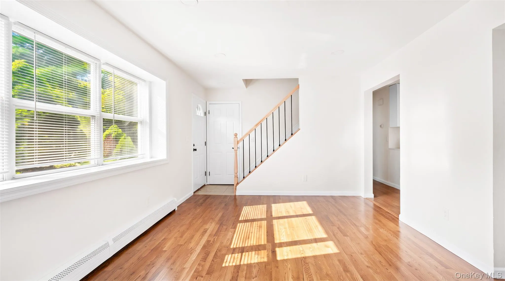 35 Cedar Lane, Brookhaven, NY, 4 Bedrooms Bedrooms, 7 Rooms Rooms,3 BathroomsBathrooms,Residential,For Rent,Cedar,0,1051762 35 Cedar Lane, Brookhaven, NY, 4 Bedrooms Bedrooms, 7 Rooms Rooms,3 BathroomsBathrooms,Residential,For Rent,Cedar,0,1051762