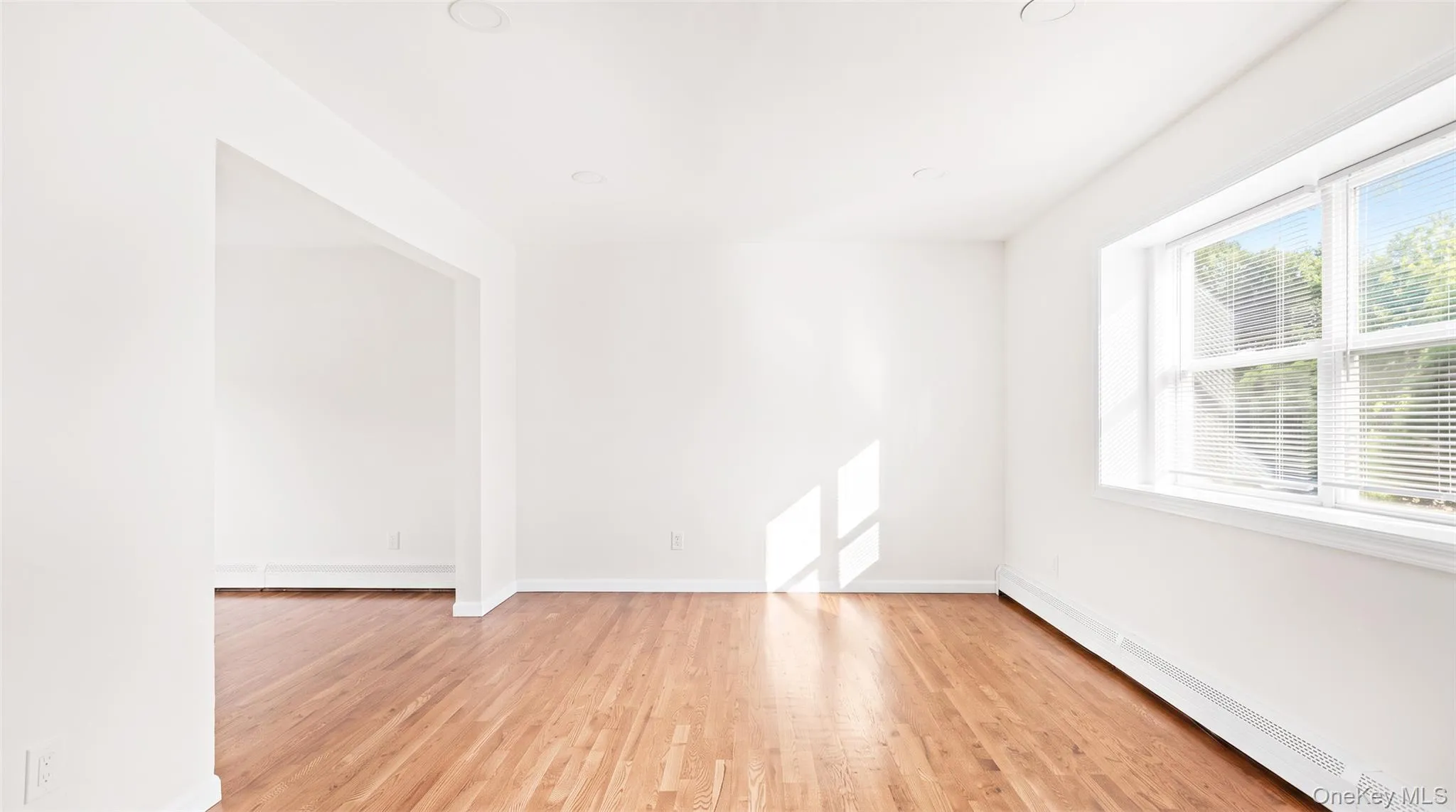 35 Cedar Lane, Brookhaven, NY, 4 Bedrooms Bedrooms, 7 Rooms Rooms,3 BathroomsBathrooms,Residential,For Rent,Cedar,0,1051762 35 Cedar Lane, Brookhaven, NY, 4 Bedrooms Bedrooms, 7 Rooms Rooms,3 BathroomsBathrooms,Residential,For Rent,Cedar,0,1051762