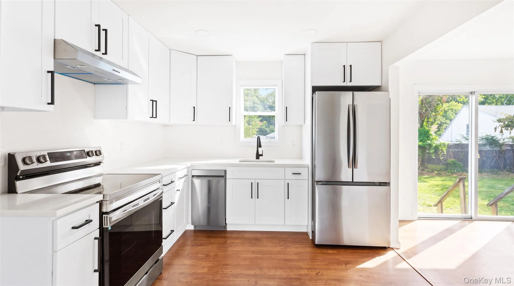 35 Cedar Lane, Brookhaven, NY, 4 Bedrooms Bedrooms, 7 Rooms Rooms,3 BathroomsBathrooms,Residential,For Rent,Cedar,0,1051762 35 Cedar Lane, Brookhaven, NY, 4 Bedrooms Bedrooms, 7 Rooms Rooms,3 BathroomsBathrooms,Residential,For Rent,Cedar,0,1051762