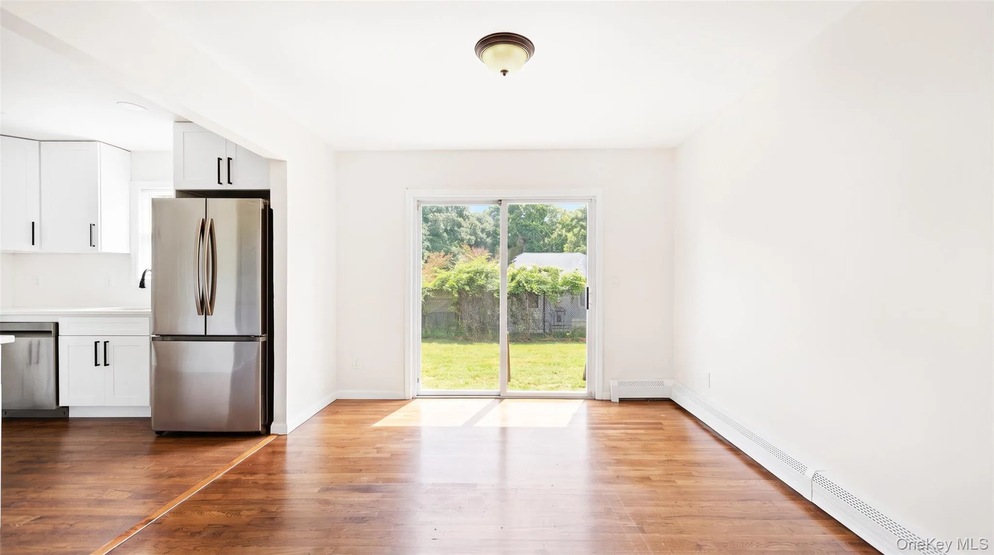 35 Cedar Lane, Brookhaven, NY, 4 Bedrooms Bedrooms, 7 Rooms Rooms,3 BathroomsBathrooms,Residential,For Rent,Cedar,0,1051762 35 Cedar Lane, Brookhaven, NY, 4 Bedrooms Bedrooms, 7 Rooms Rooms,3 BathroomsBathrooms,Residential,For Rent,Cedar,0,1051762