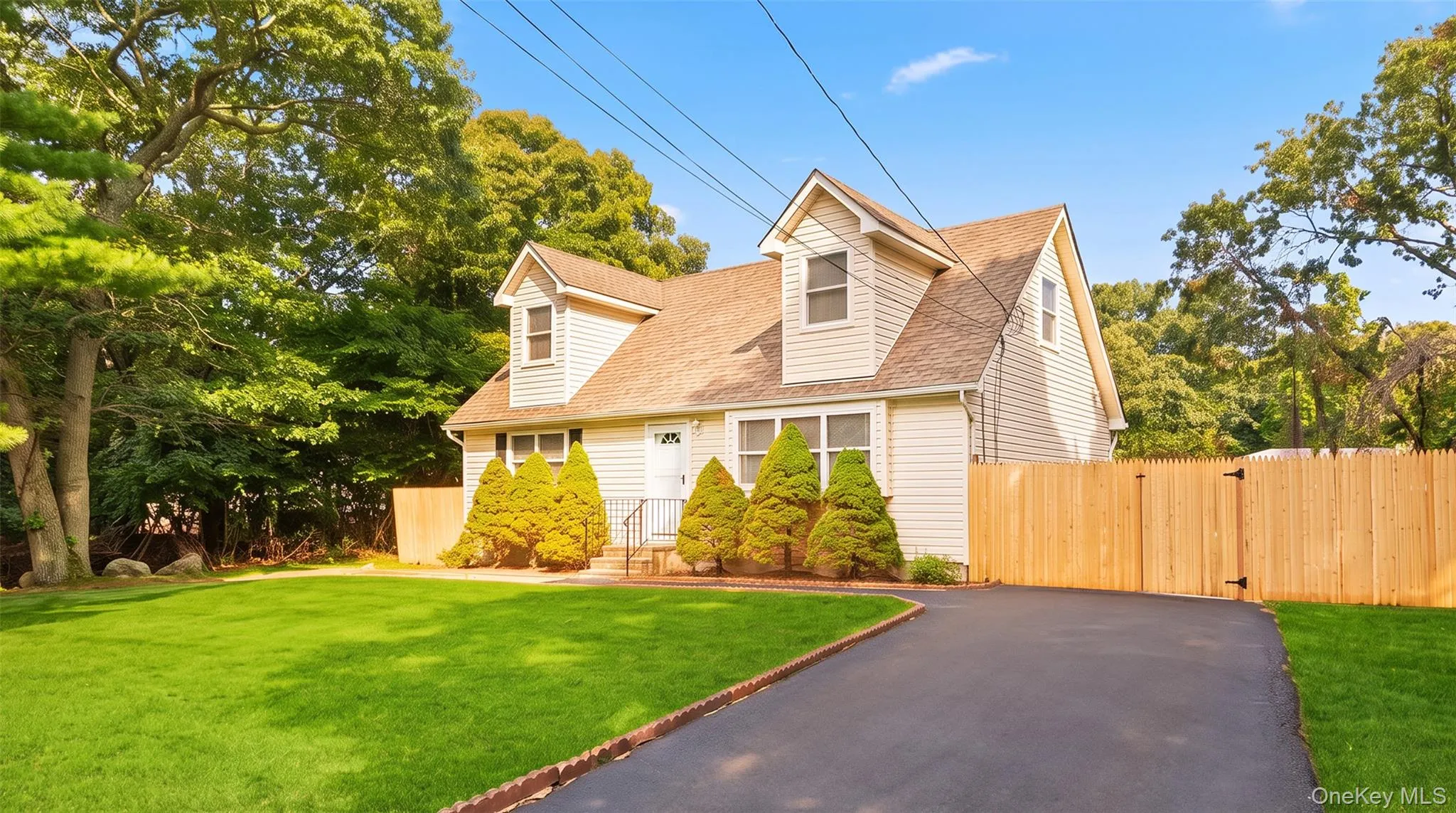 35 Cedar Lane, Brookhaven, NY, 4 Bedrooms Bedrooms, 7 Rooms Rooms,3 BathroomsBathrooms,Residential,For Rent,Cedar,0,1051762 35 Cedar Lane, Brookhaven, NY, 4 Bedrooms Bedrooms, 7 Rooms Rooms,3 BathroomsBathrooms,Residential,For Rent,Cedar,0,1051762