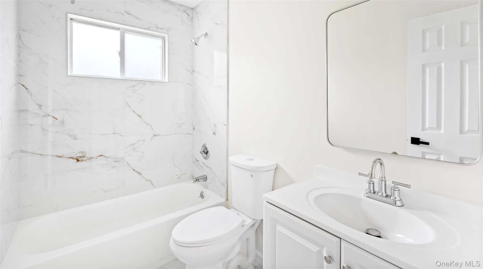 35 Cedar Lane, Brookhaven, NY, 4 Bedrooms Bedrooms, 7 Rooms Rooms,3 BathroomsBathrooms,Residential,For Rent,Cedar,0,1051762 35 Cedar Lane, Brookhaven, NY, 4 Bedrooms Bedrooms, 7 Rooms Rooms,3 BathroomsBathrooms,Residential,For Rent,Cedar,0,1051762