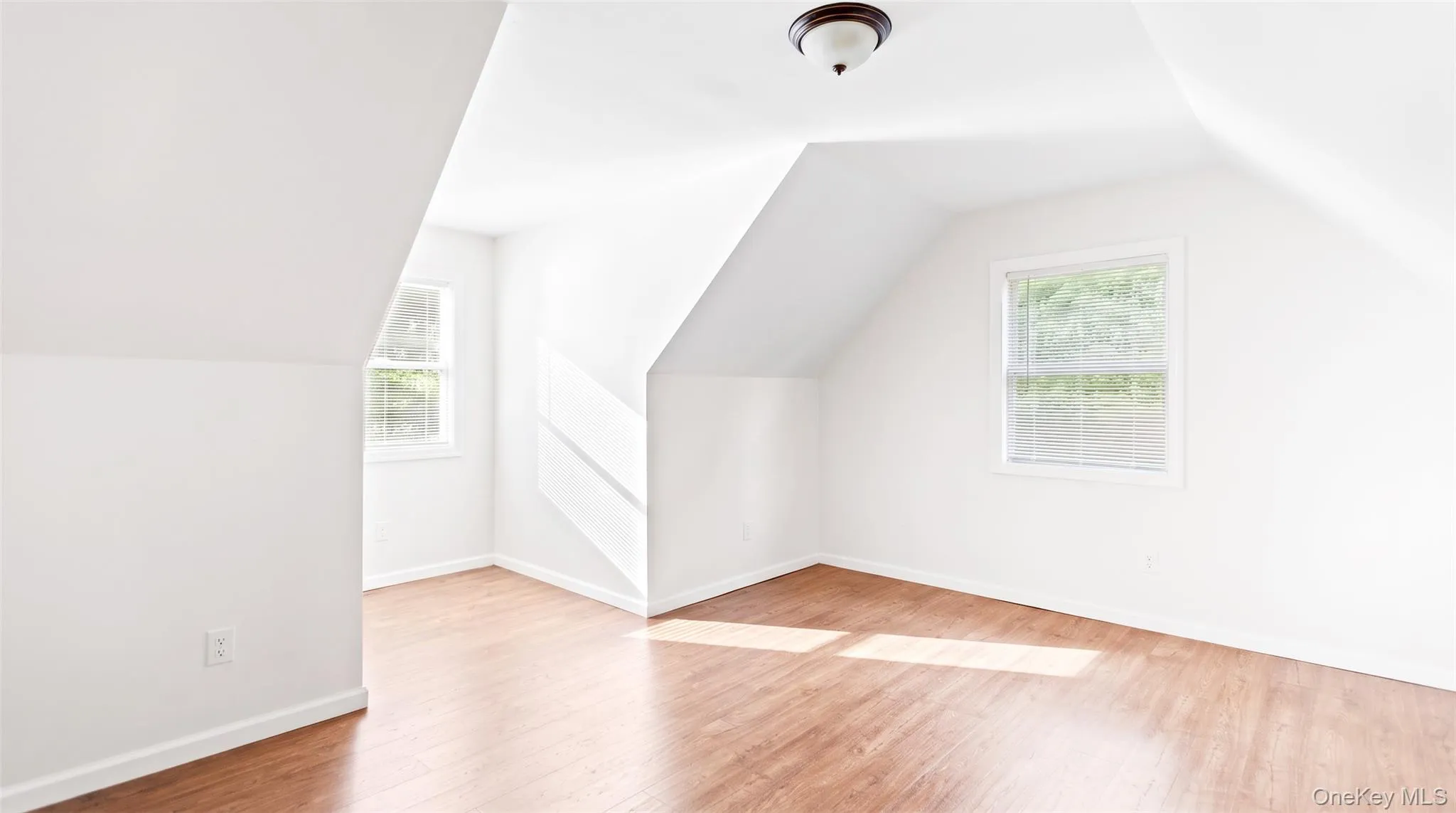 35 Cedar Lane, Brookhaven, NY, 4 Bedrooms Bedrooms, 7 Rooms Rooms,3 BathroomsBathrooms,Residential,For Rent,Cedar,0,1051762 35 Cedar Lane, Brookhaven, NY, 4 Bedrooms Bedrooms, 7 Rooms Rooms,3 BathroomsBathrooms,Residential,For Rent,Cedar,0,1051762