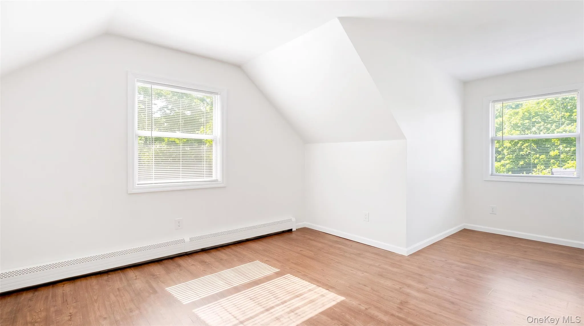 35 Cedar Lane, Brookhaven, NY, 4 Bedrooms Bedrooms, 7 Rooms Rooms,3 BathroomsBathrooms,Residential,For Rent,Cedar,0,1051762 35 Cedar Lane, Brookhaven, NY, 4 Bedrooms Bedrooms, 7 Rooms Rooms,3 BathroomsBathrooms,Residential,For Rent,Cedar,0,1051762