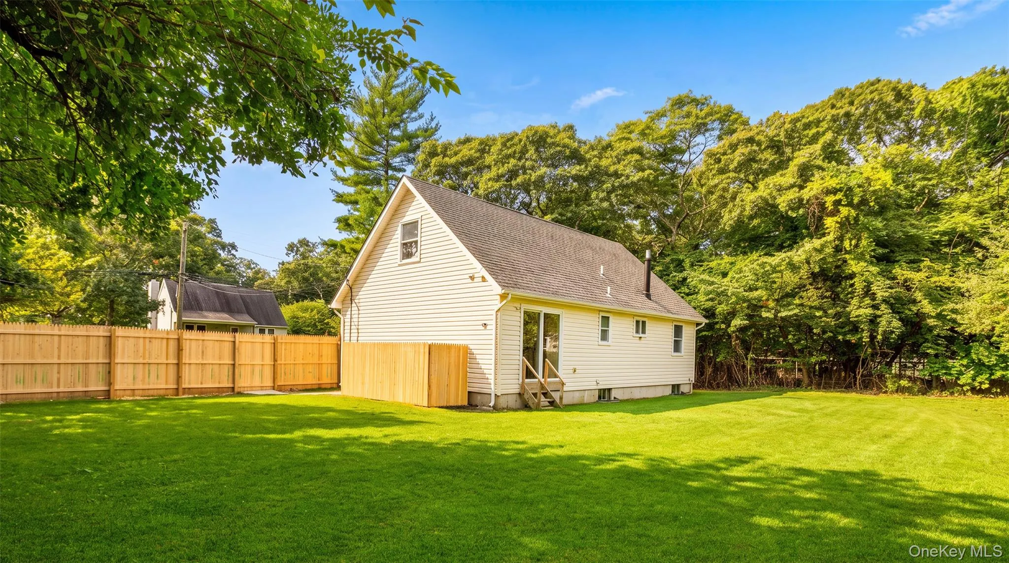 35 Cedar Lane, Brookhaven, NY, 4 Bedrooms Bedrooms, 7 Rooms Rooms,3 BathroomsBathrooms,Residential,For Rent,Cedar,0,1051762 35 Cedar Lane, Brookhaven, NY, 4 Bedrooms Bedrooms, 7 Rooms Rooms,3 BathroomsBathrooms,Residential,For Rent,Cedar,0,1051762