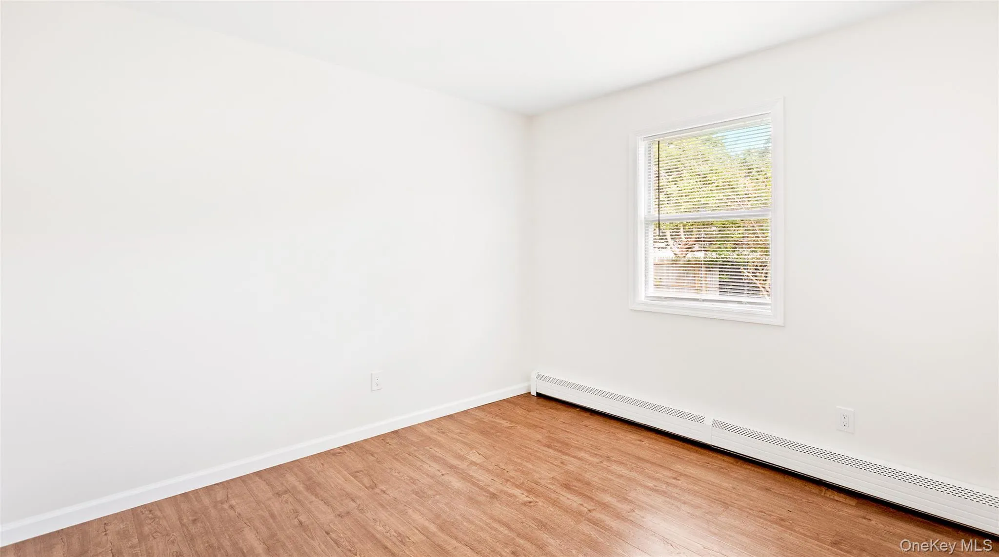 35 Cedar Lane, Brookhaven, NY, 4 Bedrooms Bedrooms, 7 Rooms Rooms,3 BathroomsBathrooms,Residential,For Rent,Cedar,0,1051762 35 Cedar Lane, Brookhaven, NY, 4 Bedrooms Bedrooms, 7 Rooms Rooms,3 BathroomsBathrooms,Residential,For Rent,Cedar,0,1051762
