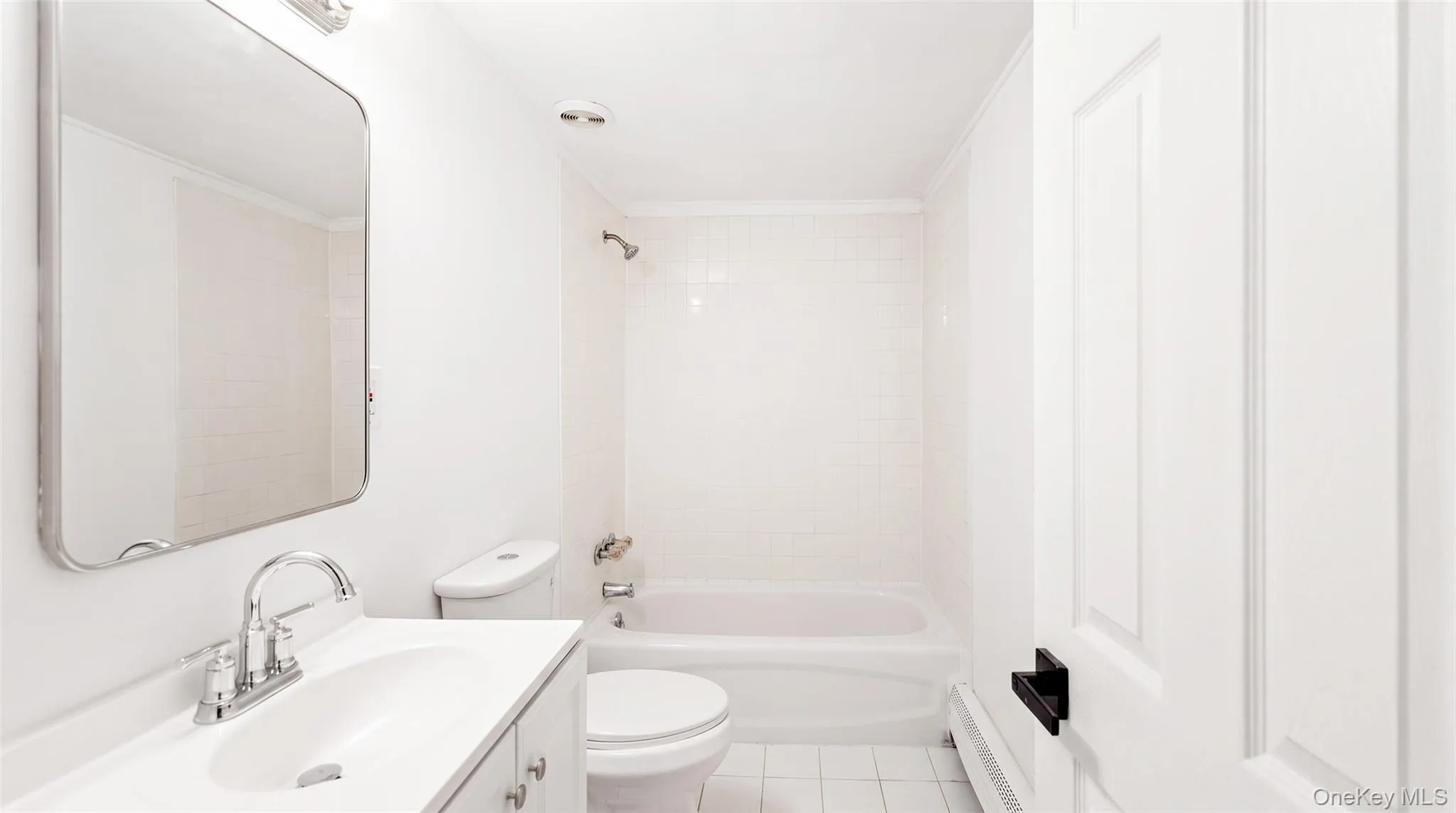 35 Cedar Lane, Brookhaven, NY, 4 Bedrooms Bedrooms, 7 Rooms Rooms,3 BathroomsBathrooms,Residential,For Rent,Cedar,0,1051762 35 Cedar Lane, Brookhaven, NY, 4 Bedrooms Bedrooms, 7 Rooms Rooms,3 BathroomsBathrooms,Residential,For Rent,Cedar,0,1051762