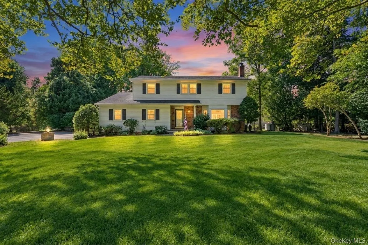 284 Marlin Street, Huntington, NY, 4 Bedrooms Bedrooms, 9 Rooms Rooms,2 BathroomsBathrooms,Residential,For Rent,Marlin Street,0,1051763 284 Marlin Street, Huntington, NY, 4 Bedrooms Bedrooms, 9 Rooms Rooms,2 BathroomsBathrooms,Residential,For Rent,Marlin Street,0,1051763