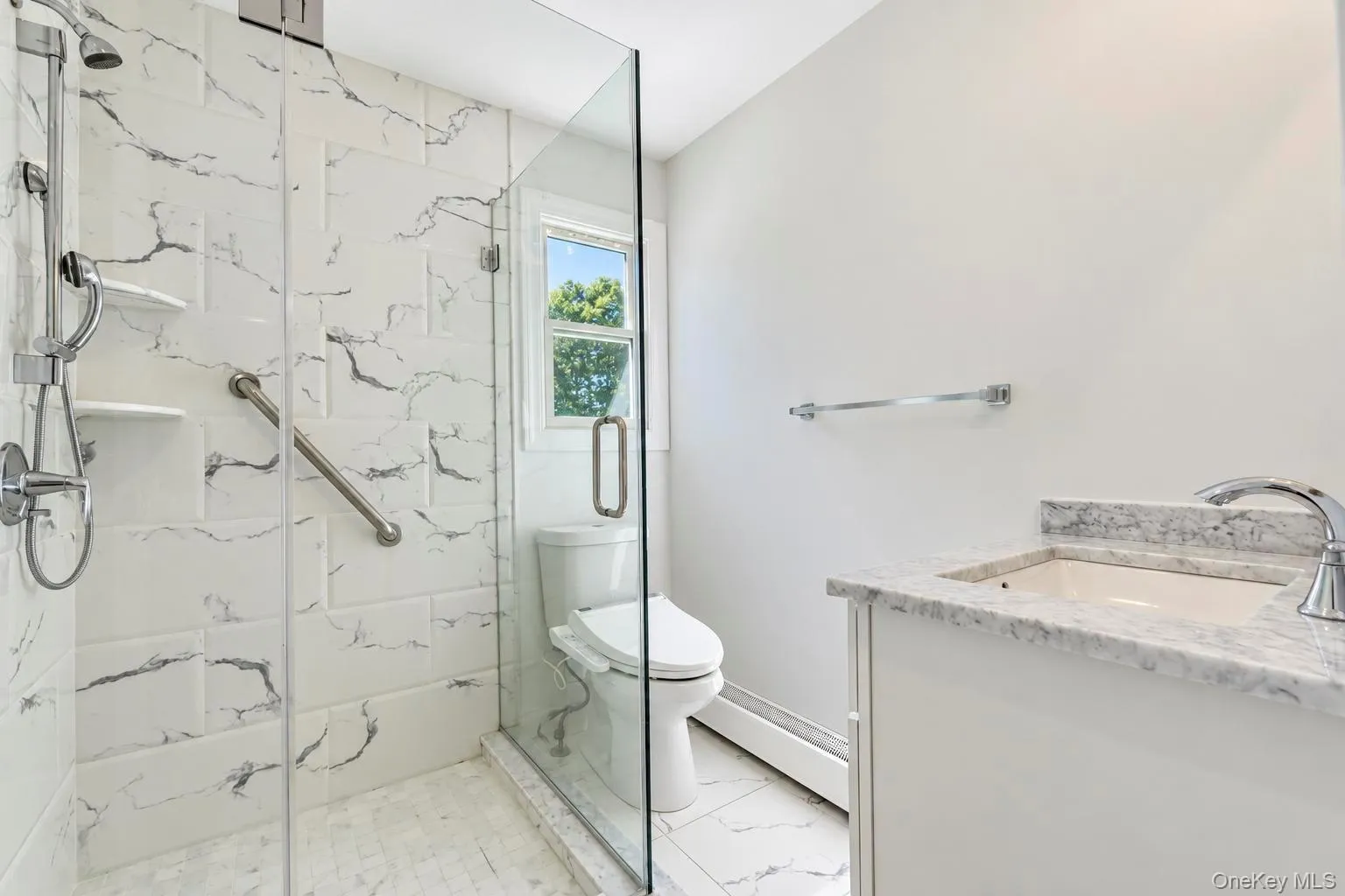 284 Marlin Street, Huntington, NY, 4 Bedrooms Bedrooms, 9 Rooms Rooms,2 BathroomsBathrooms,Residential,For Rent,Marlin Street,0,1051763 284 Marlin Street, Huntington, NY, 4 Bedrooms Bedrooms, 9 Rooms Rooms,2 BathroomsBathrooms,Residential,For Rent,Marlin Street,0,1051763