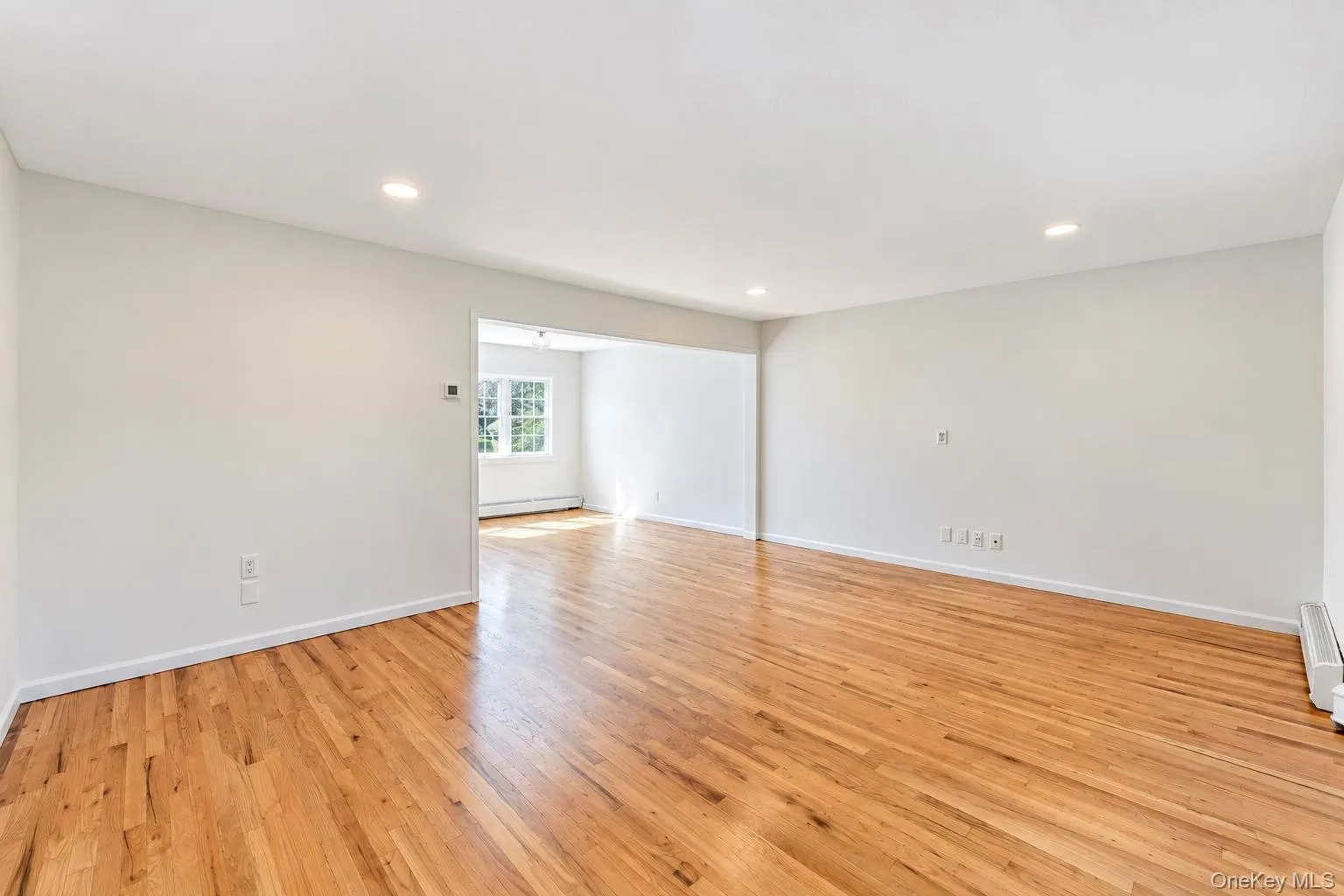 284 Marlin Street, Huntington, NY, 4 Bedrooms Bedrooms, 9 Rooms Rooms,2 BathroomsBathrooms,Residential,For Rent,Marlin Street,0,1051763 284 Marlin Street, Huntington, NY, 4 Bedrooms Bedrooms, 9 Rooms Rooms,2 BathroomsBathrooms,Residential,For Rent,Marlin Street,0,1051763